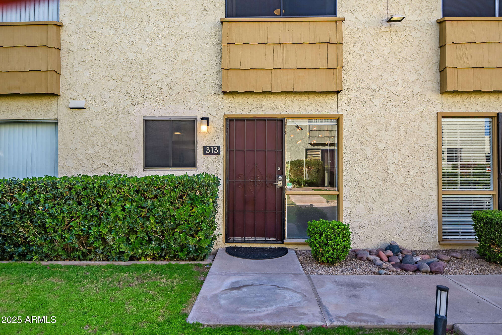 4600 N 68TH Street # 313