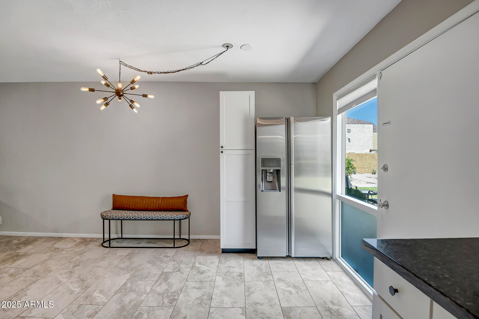 4600 N 68TH Street # 313