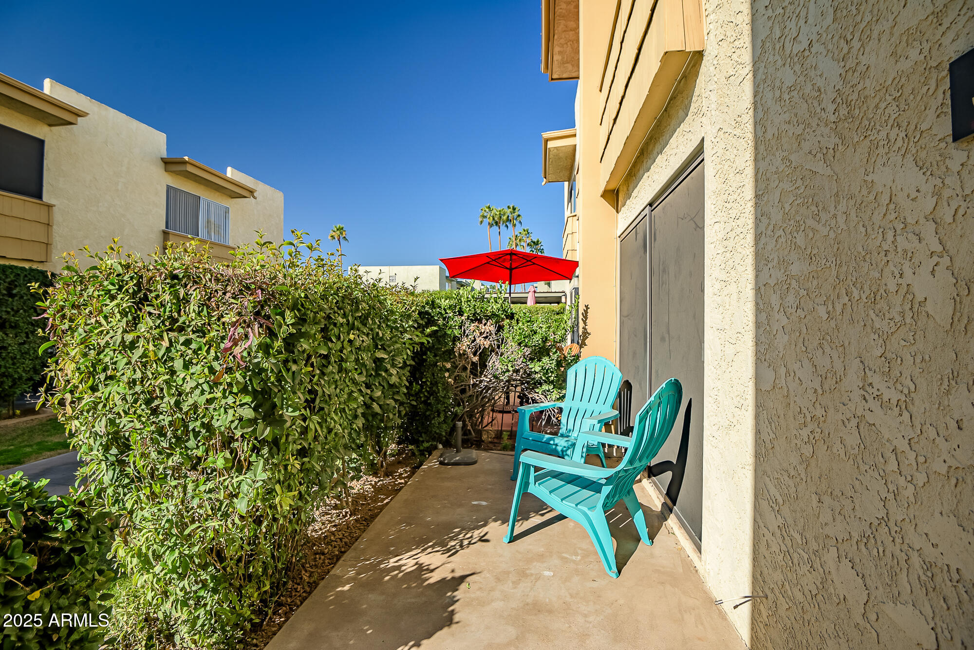 4600 N 68TH Street # 313