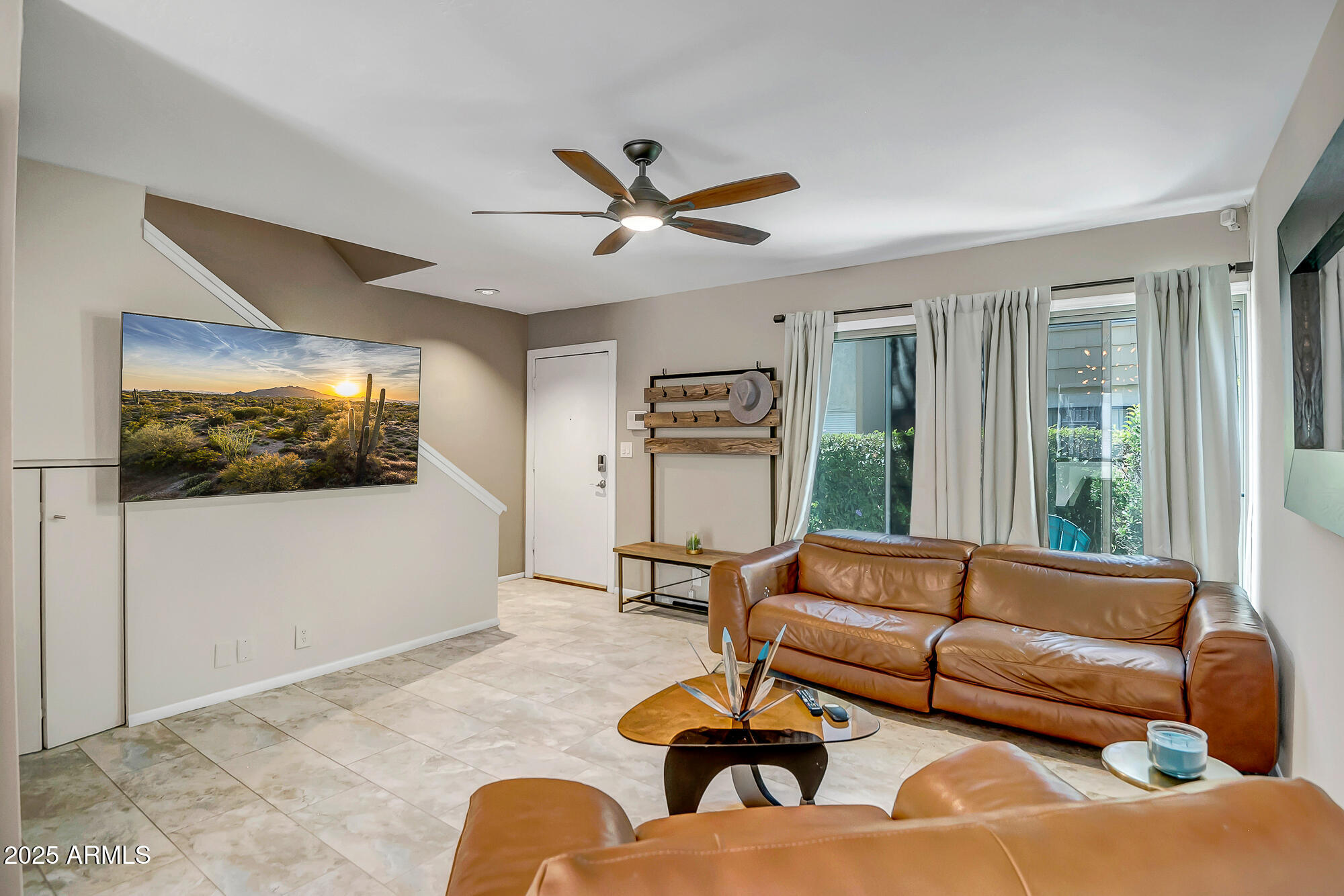 4600 N 68TH Street # 313