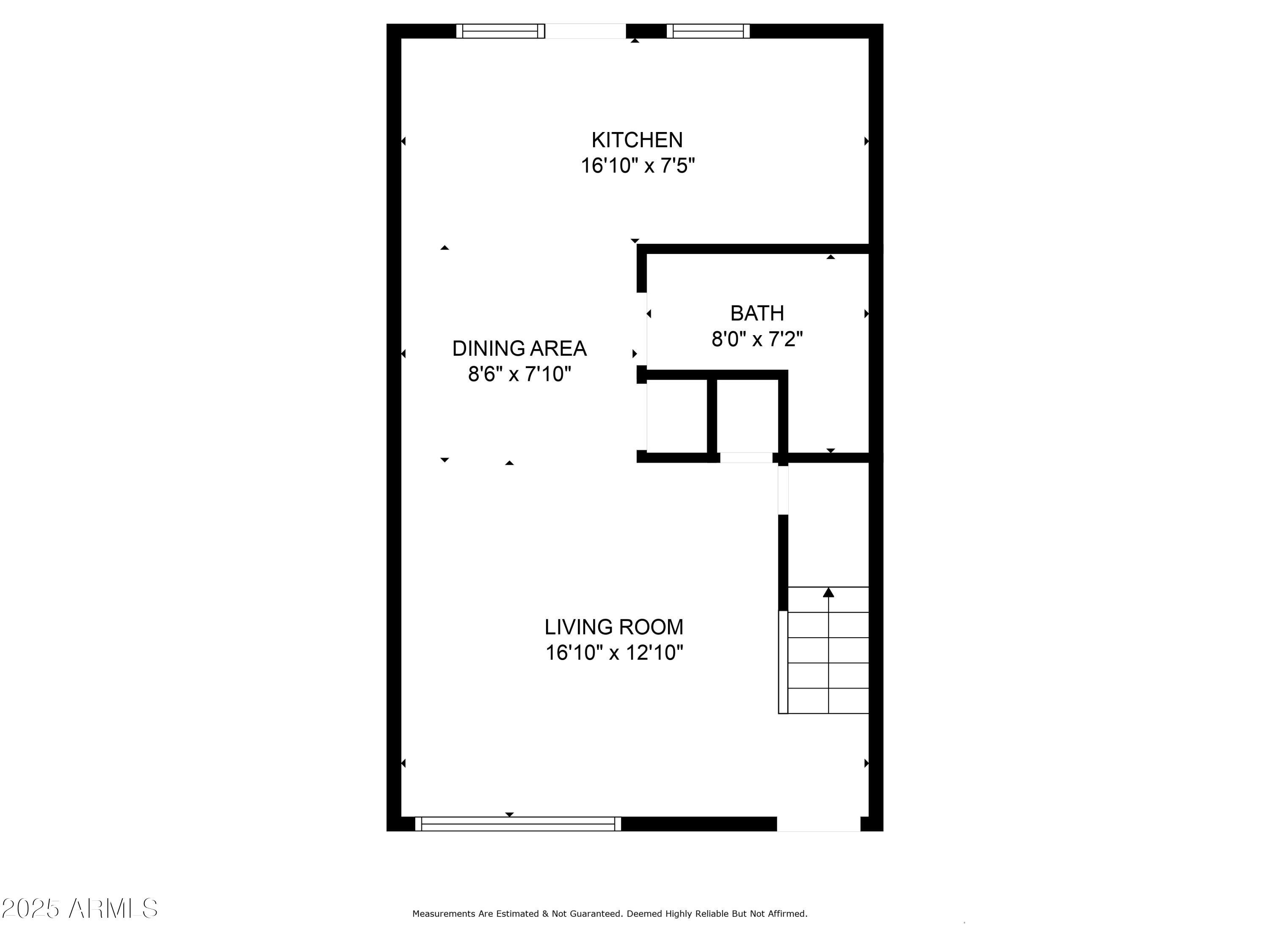 4600 N 68TH Street # 313