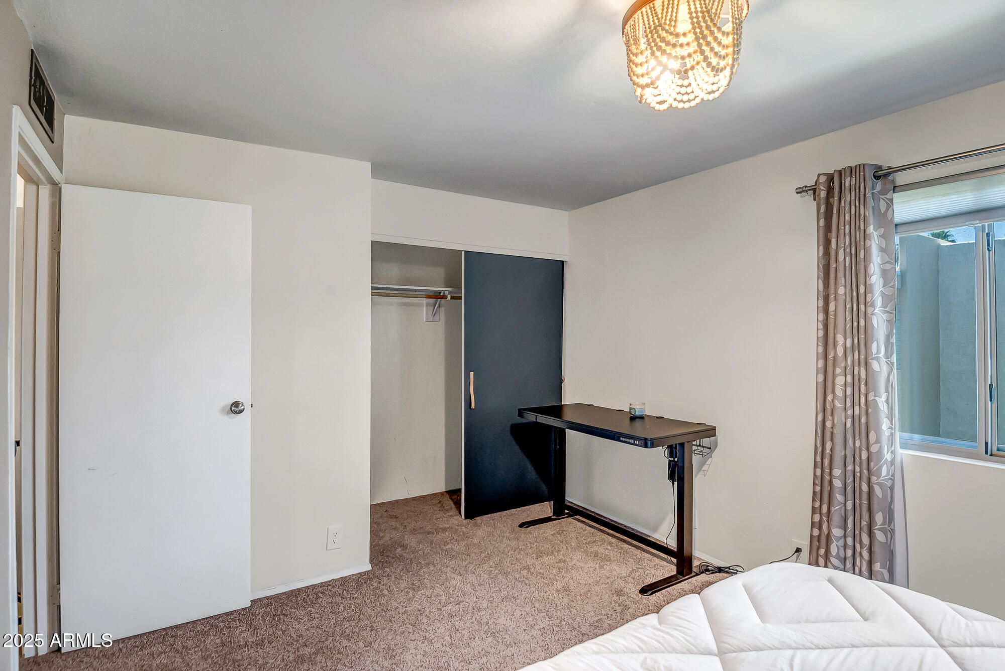 4600 N 68TH Street # 313