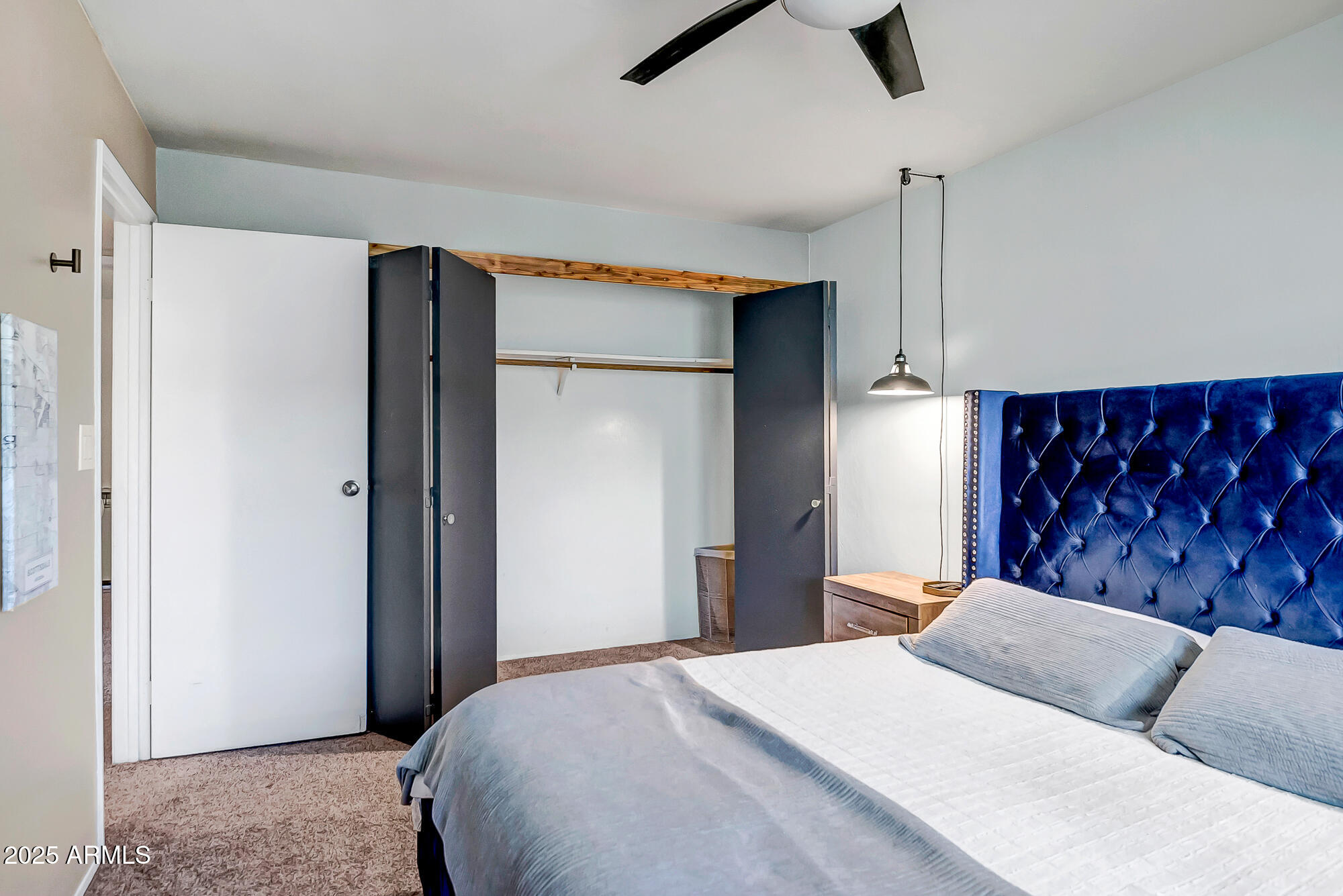 4600 N 68TH Street # 313