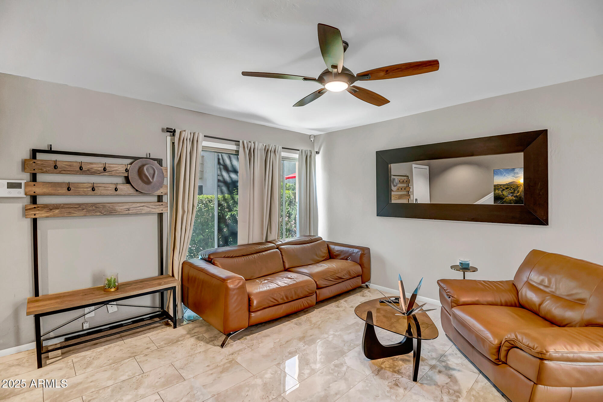 4600 N 68TH Street # 313