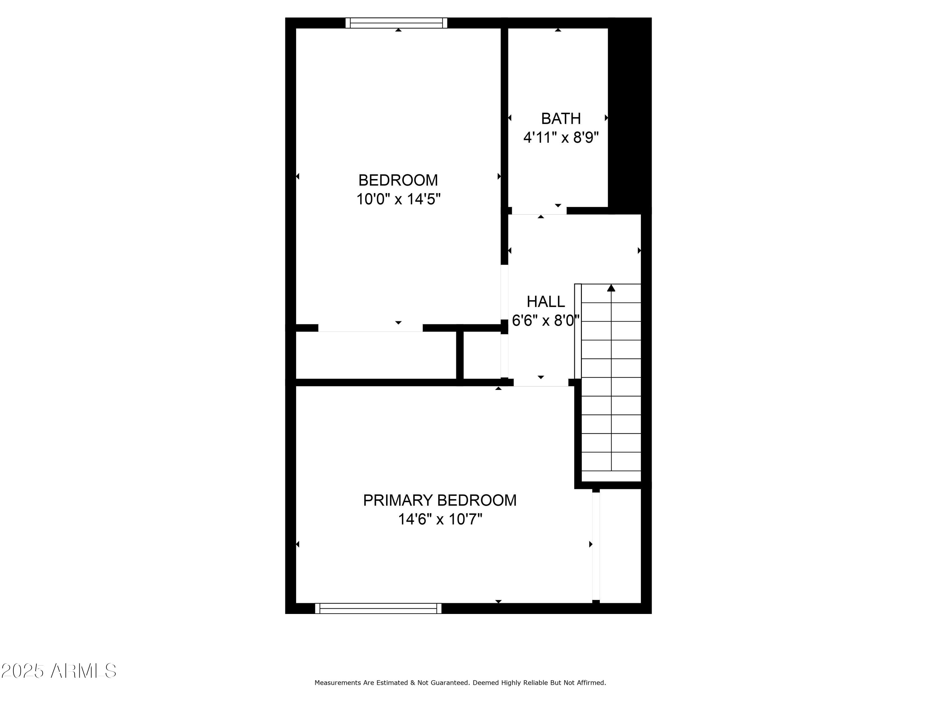 4600 N 68TH Street # 313