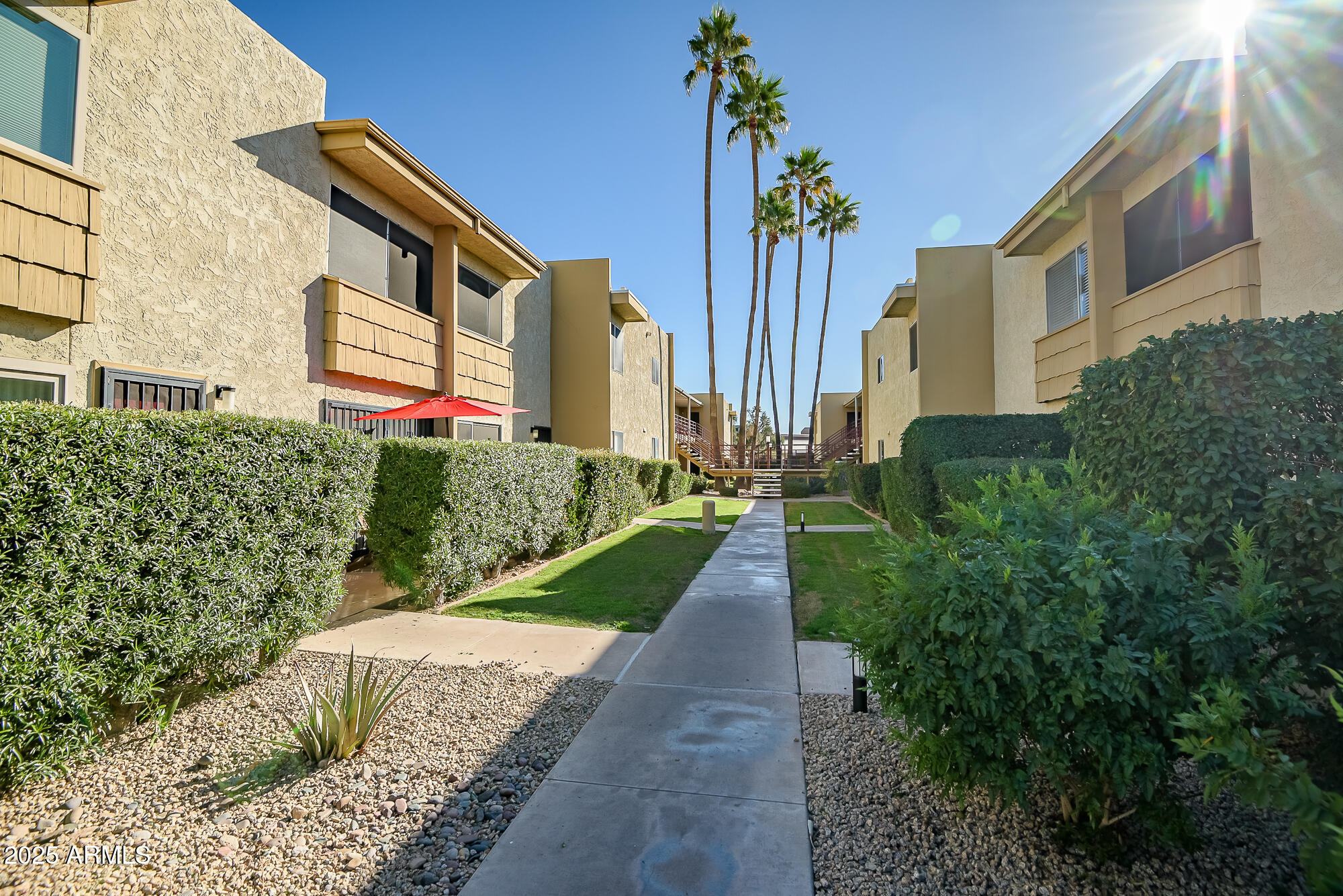4600 N 68TH Street # 313