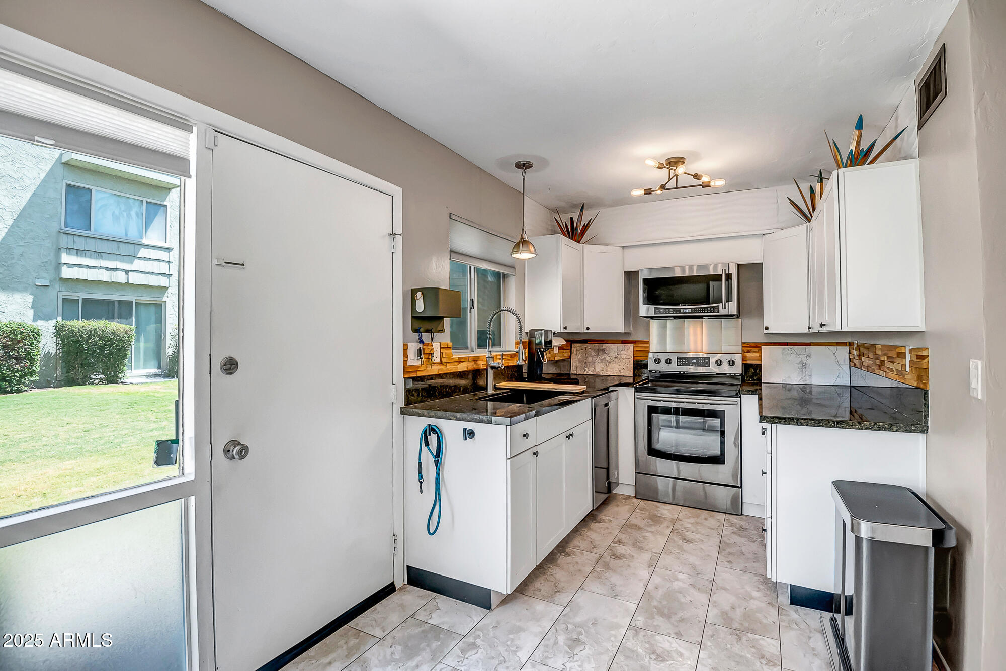4600 N 68TH Street # 313