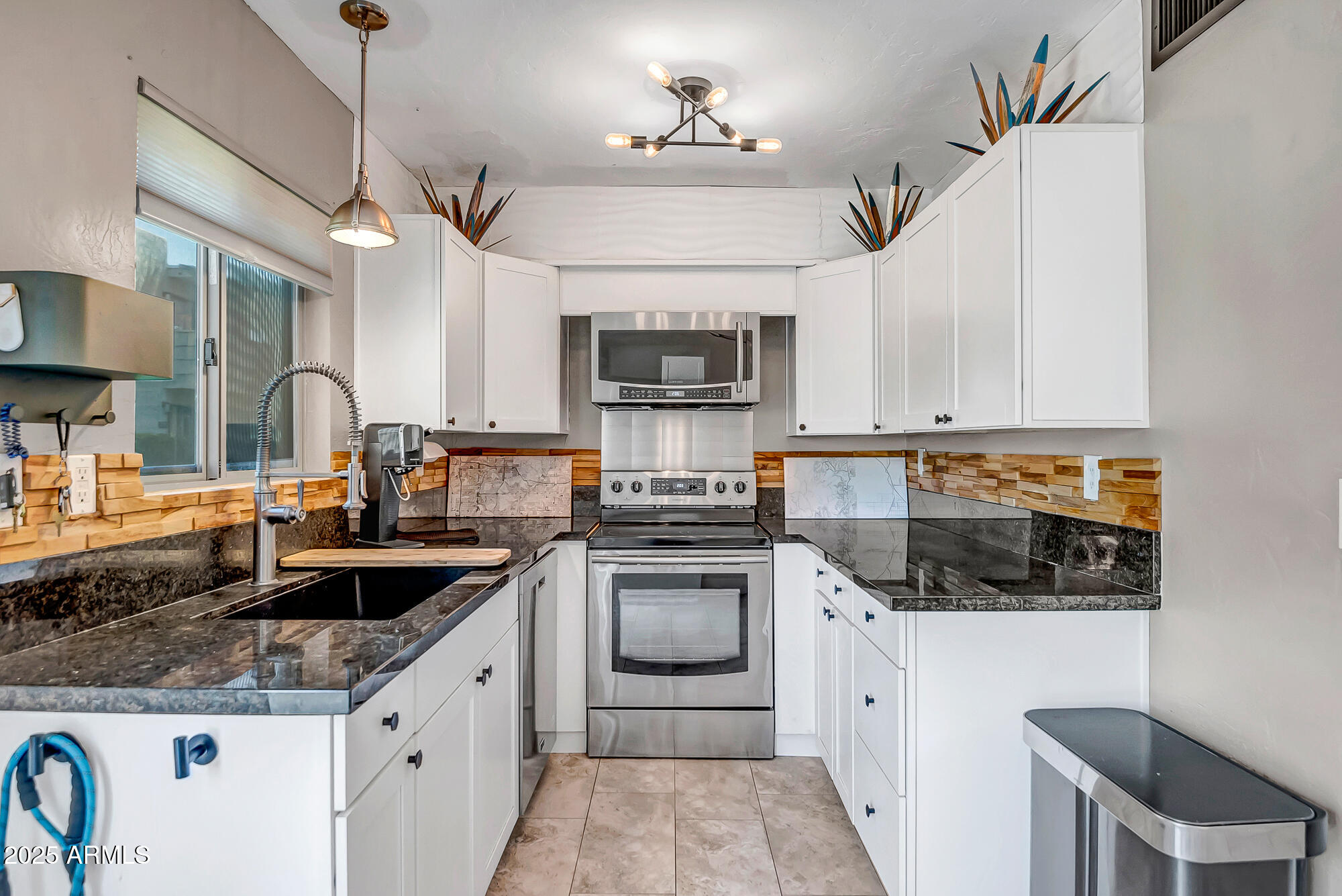 4600 N 68TH Street # 313