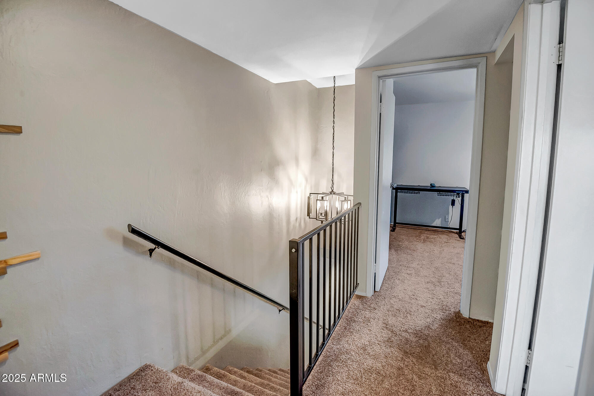 4600 N 68TH Street # 313