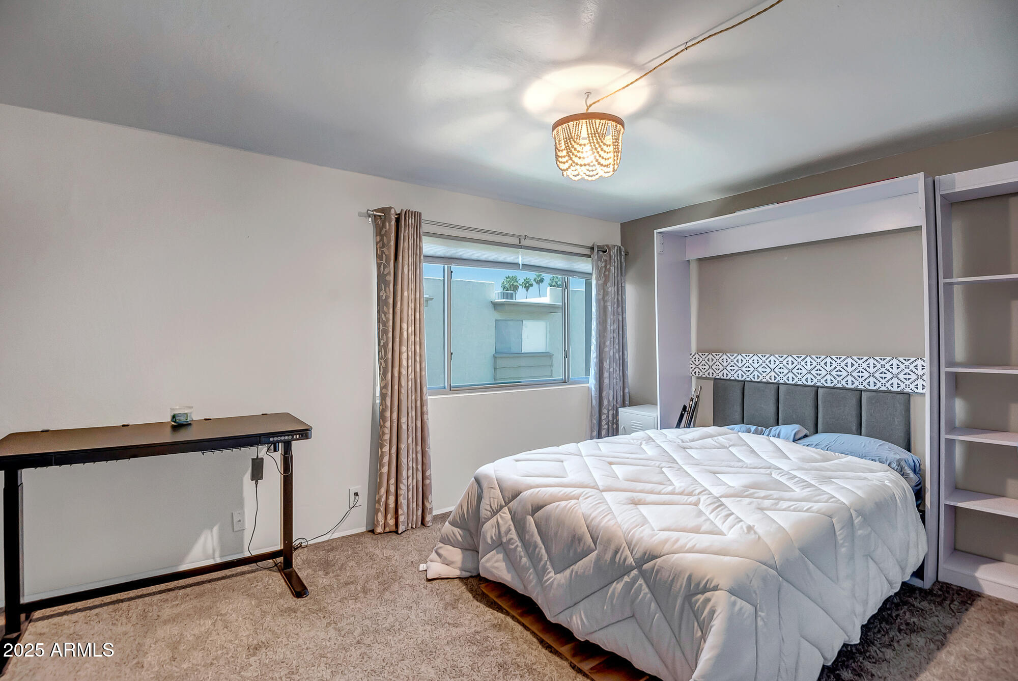 4600 N 68TH Street # 313
