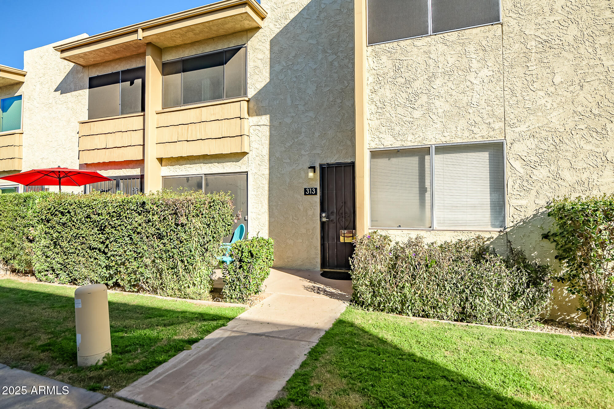 4600 N 68TH Street # 313