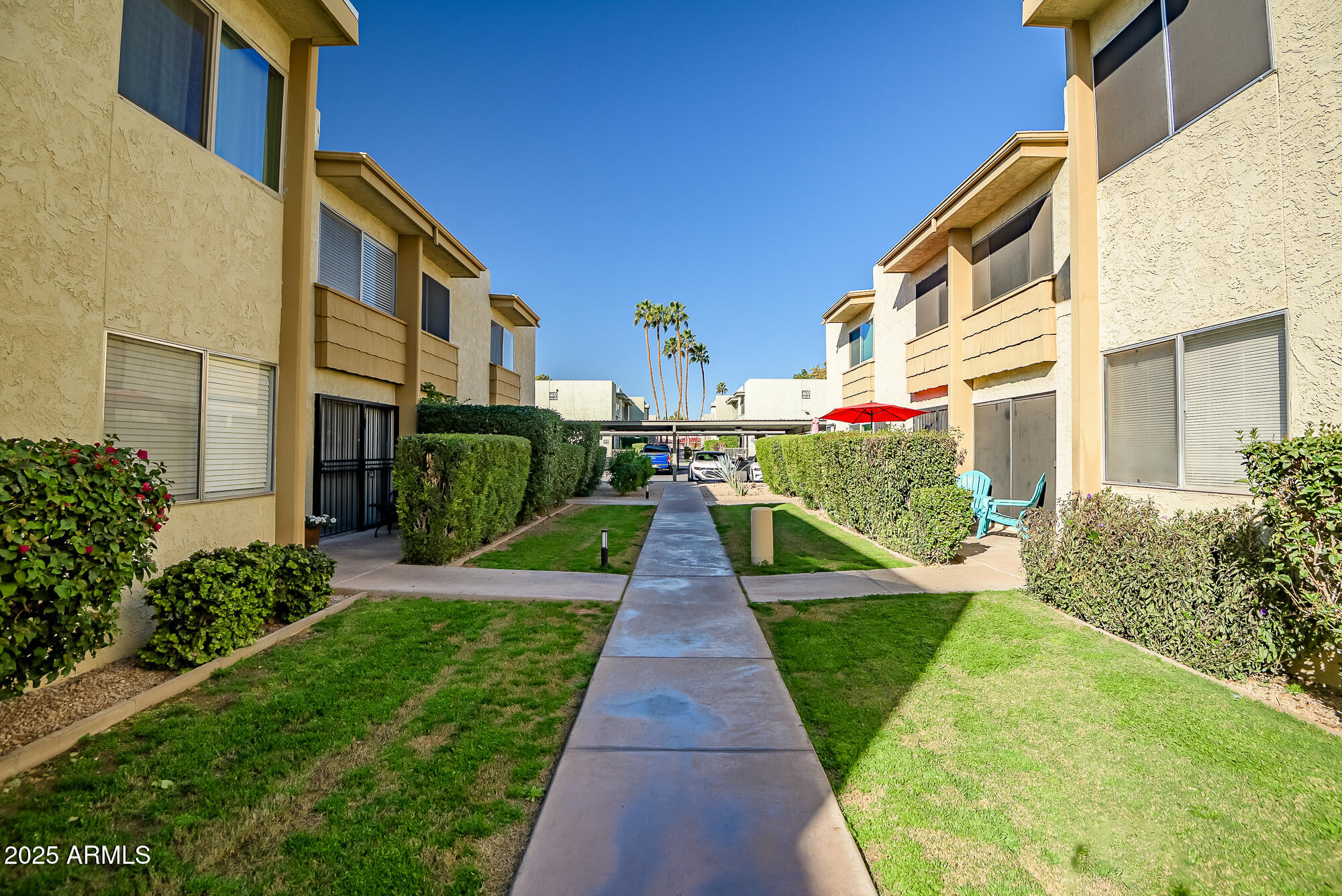 4600 N 68TH Street # 313