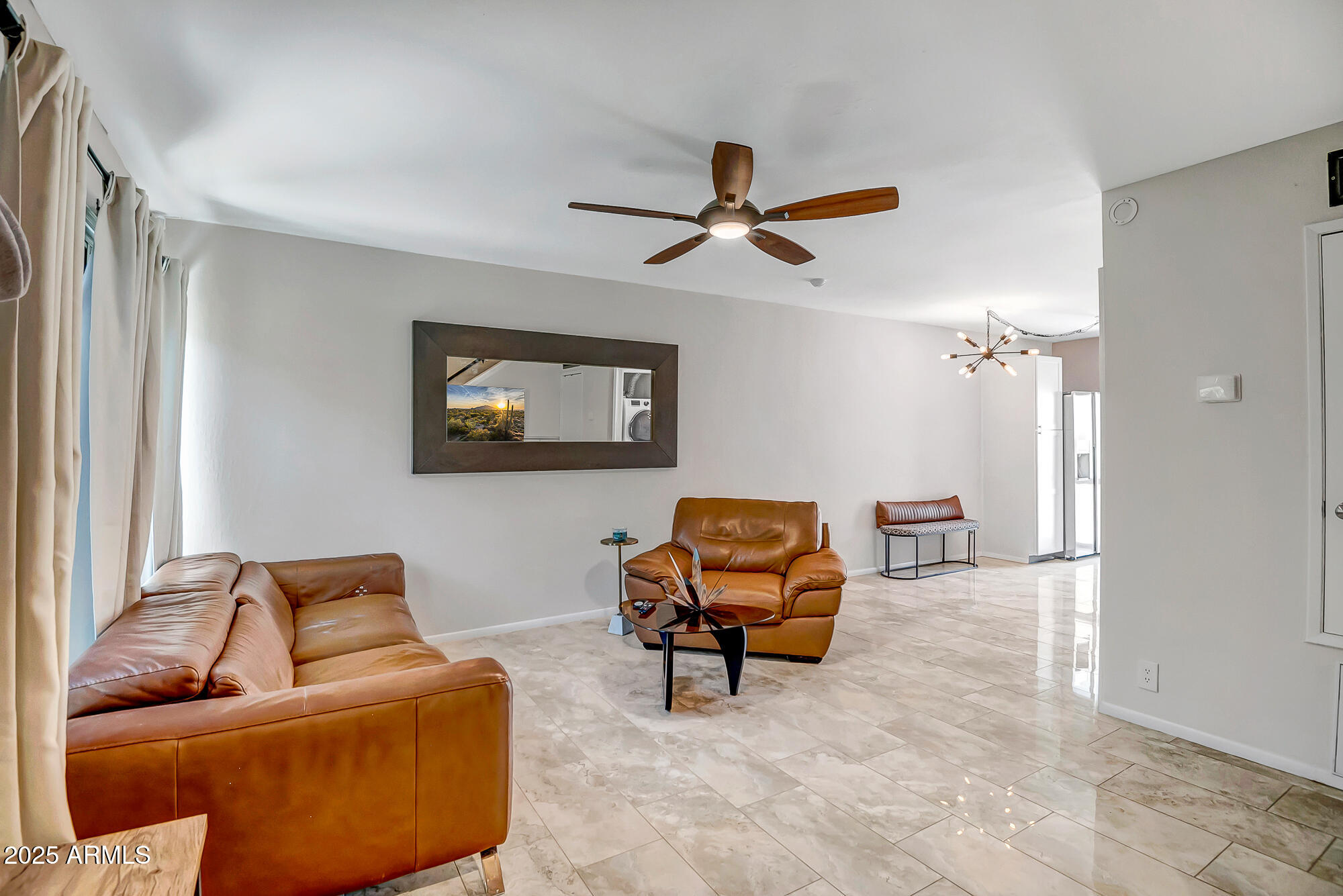 4600 N 68TH Street # 313