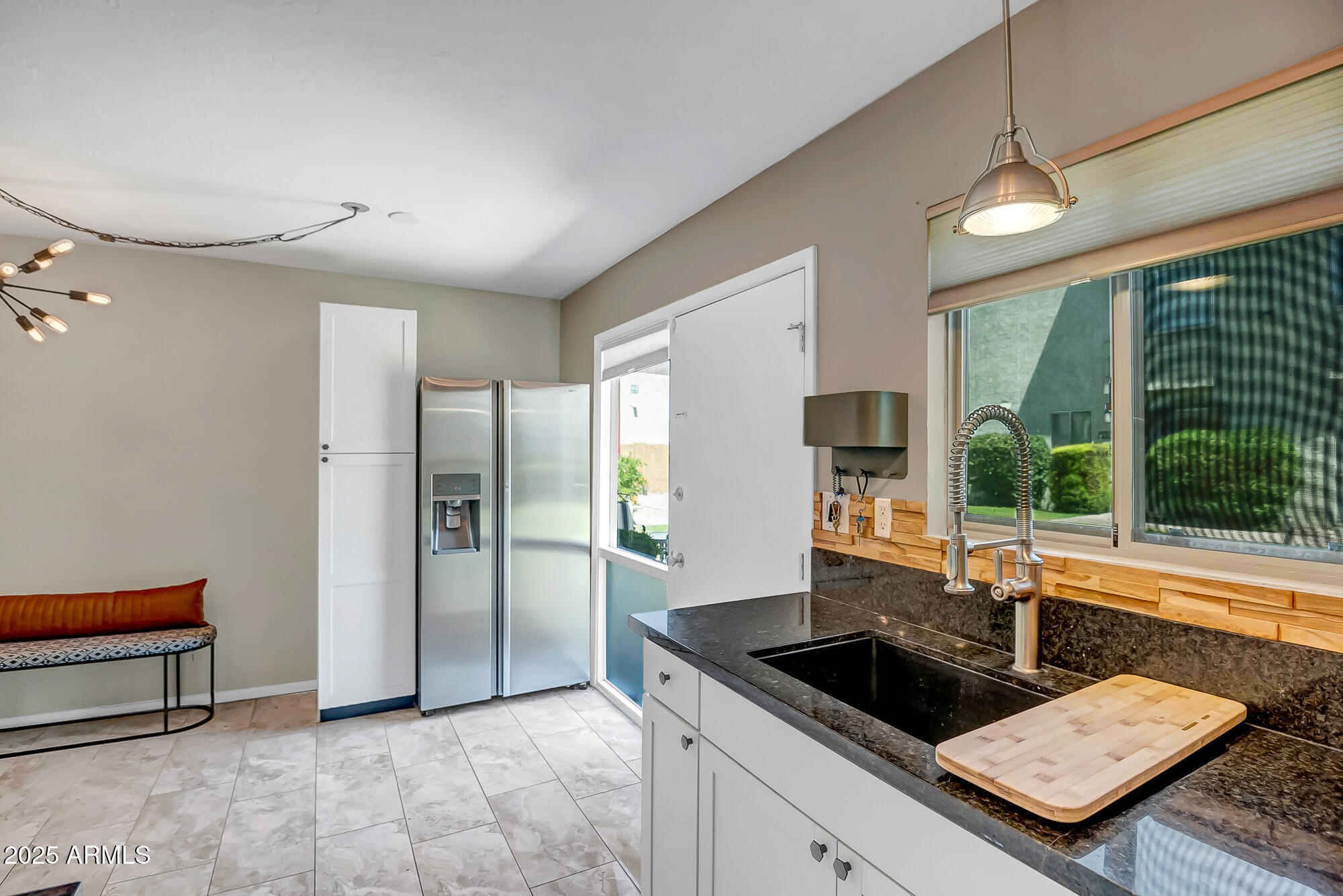 4600 N 68TH Street # 313