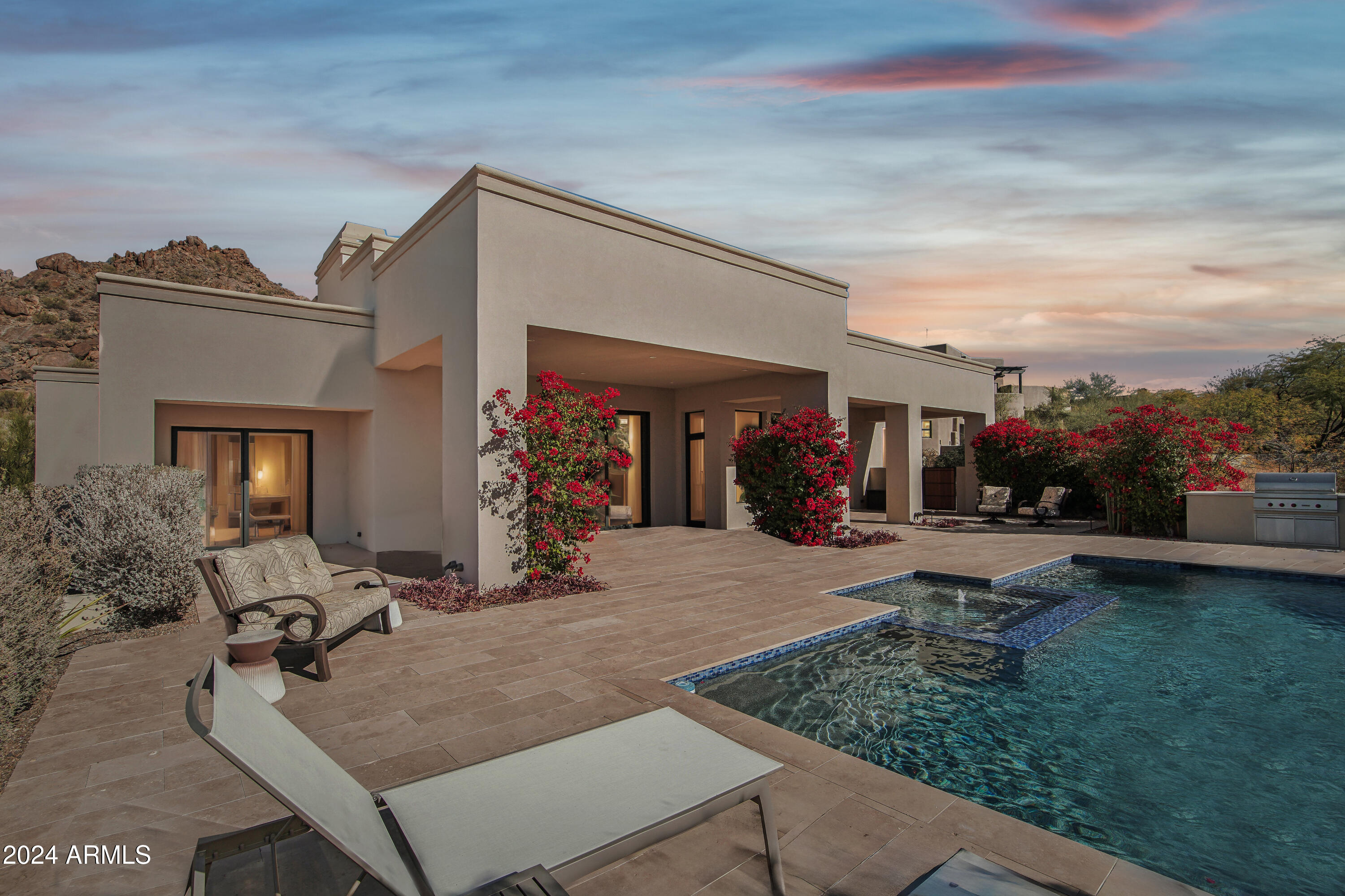 11299 E DESERT VISTA Road