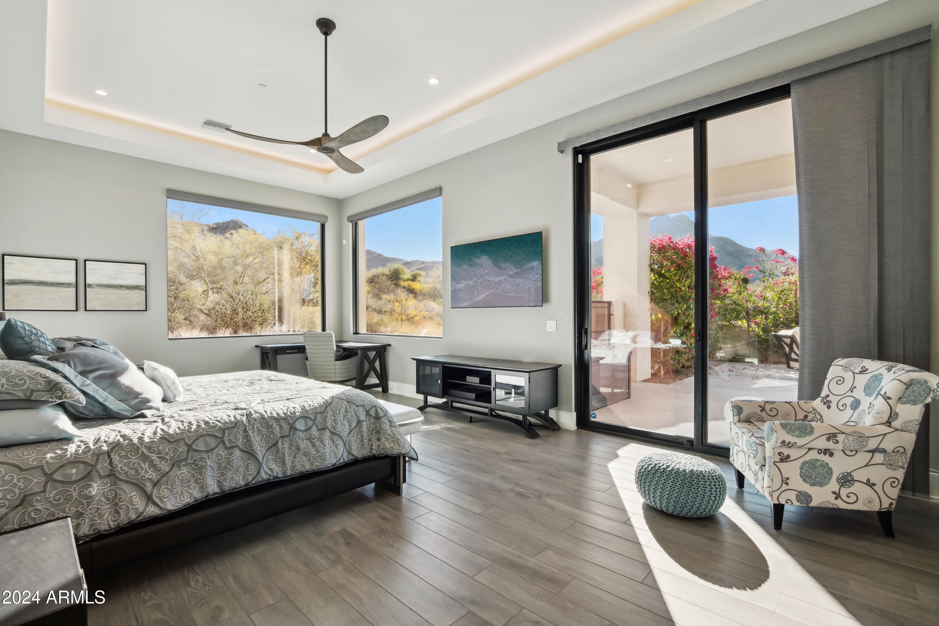 11299 E DESERT VISTA Road