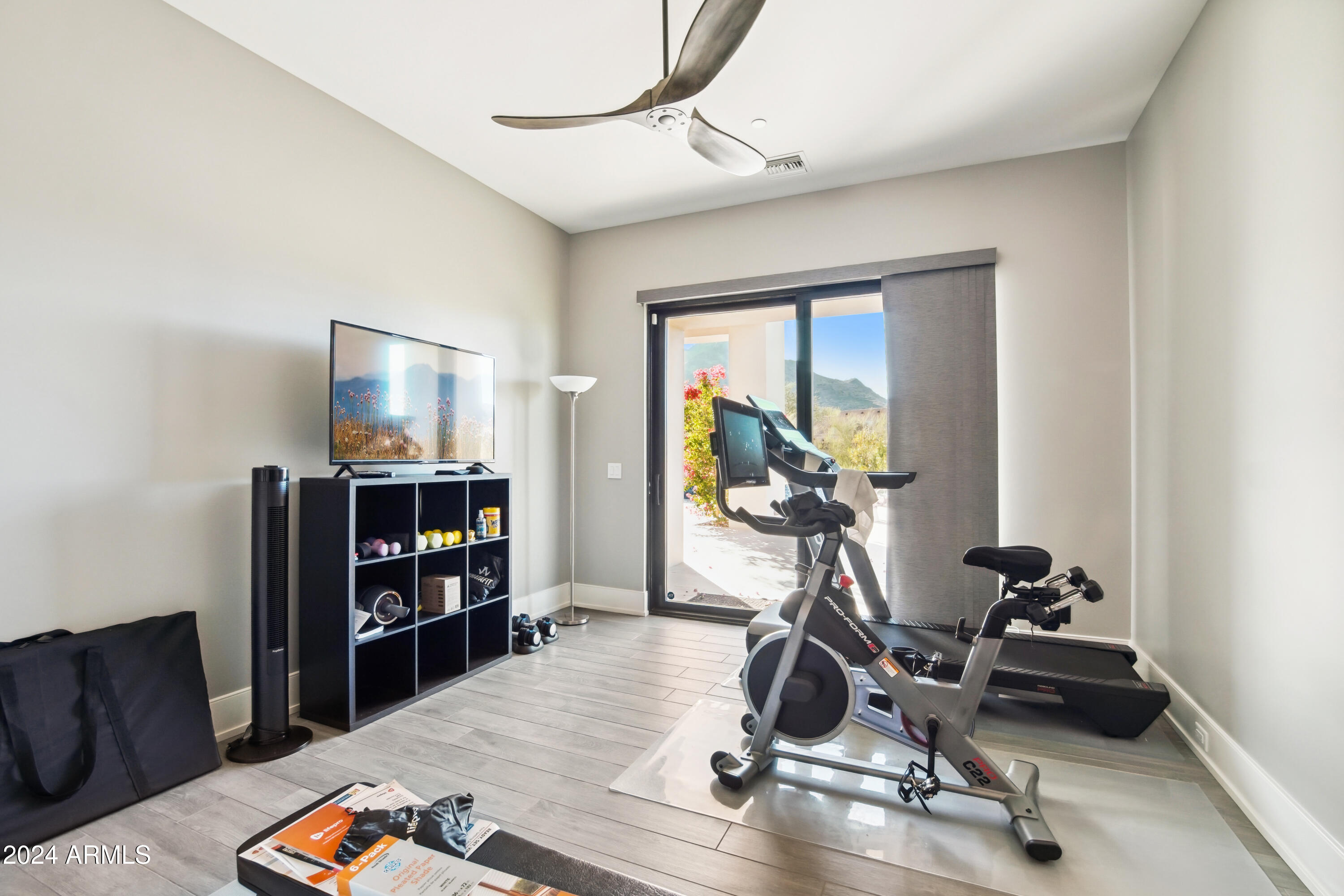 11299 E DESERT VISTA Road