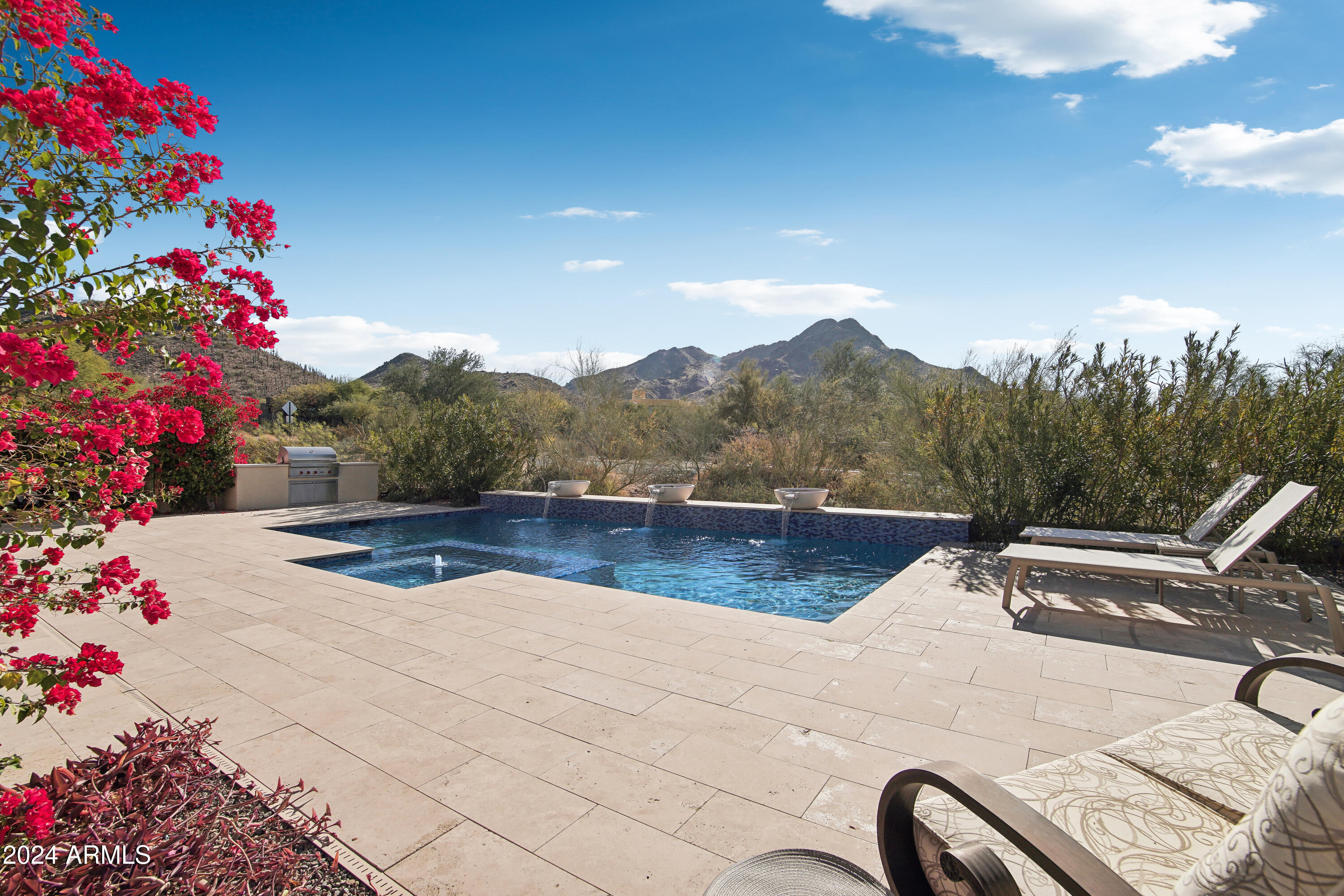 11299 E DESERT VISTA Road
