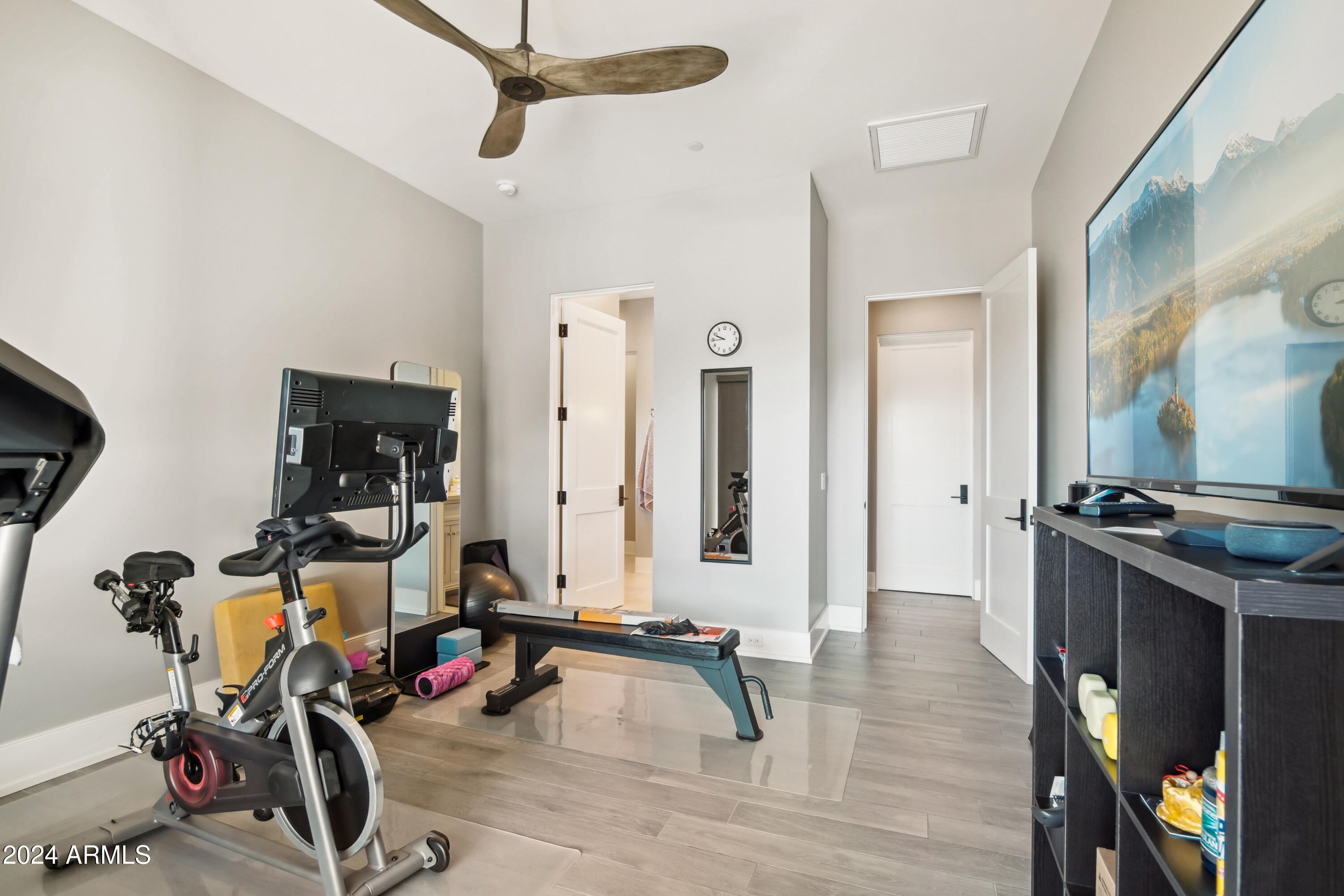 11299 E DESERT VISTA Road