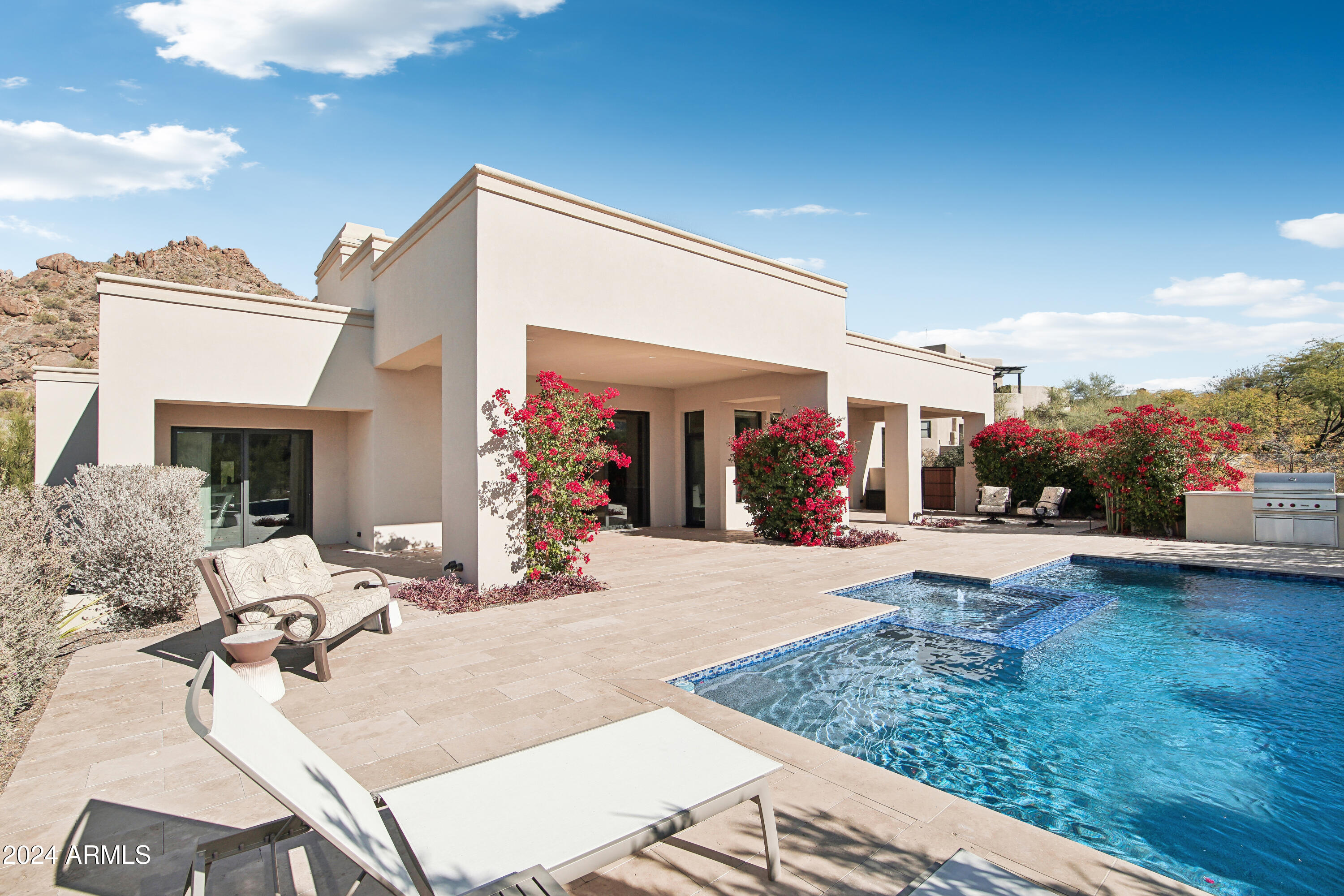 11299 E DESERT VISTA Road