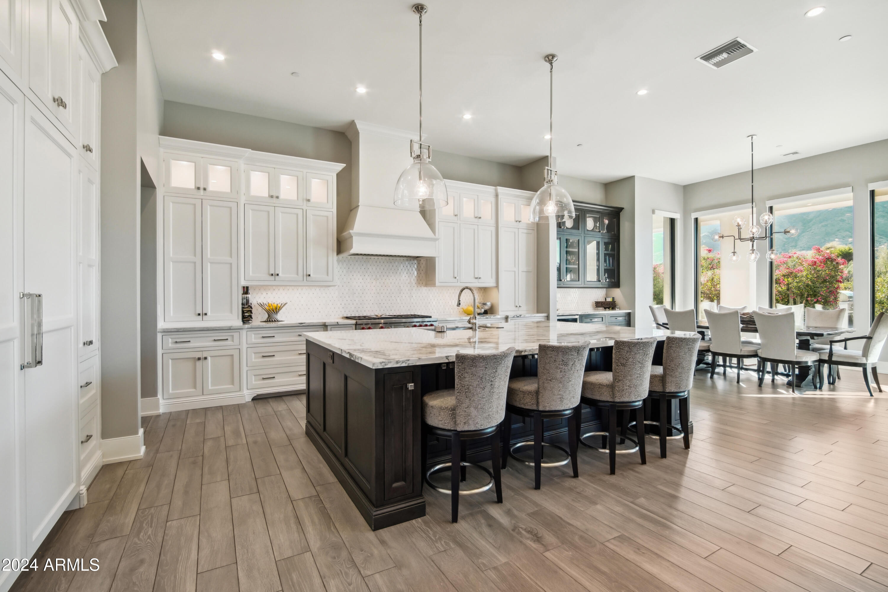 11299 E DESERT VISTA Road