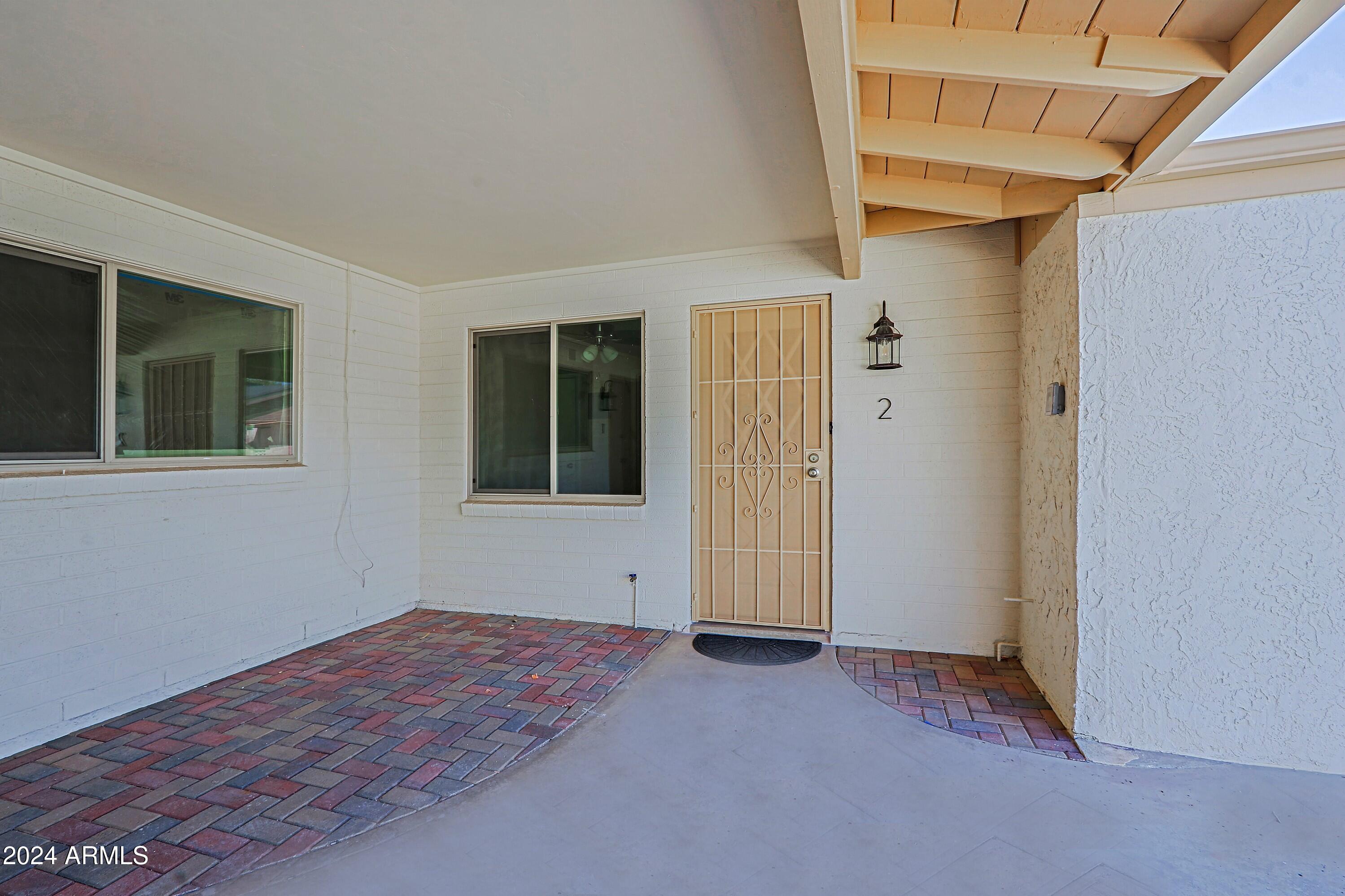 6203 N 12TH Place # 2