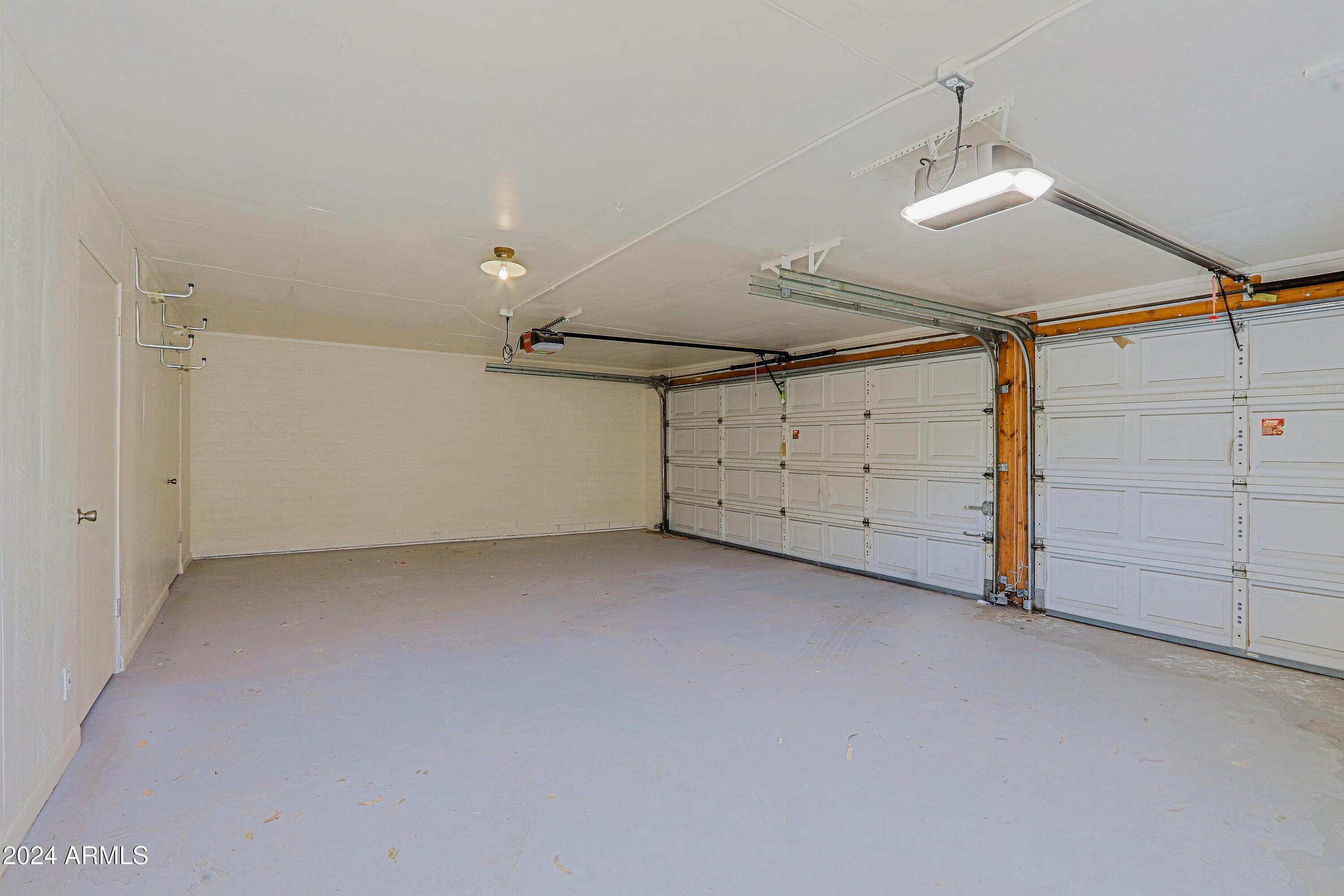 6203 N 12TH Place # 2