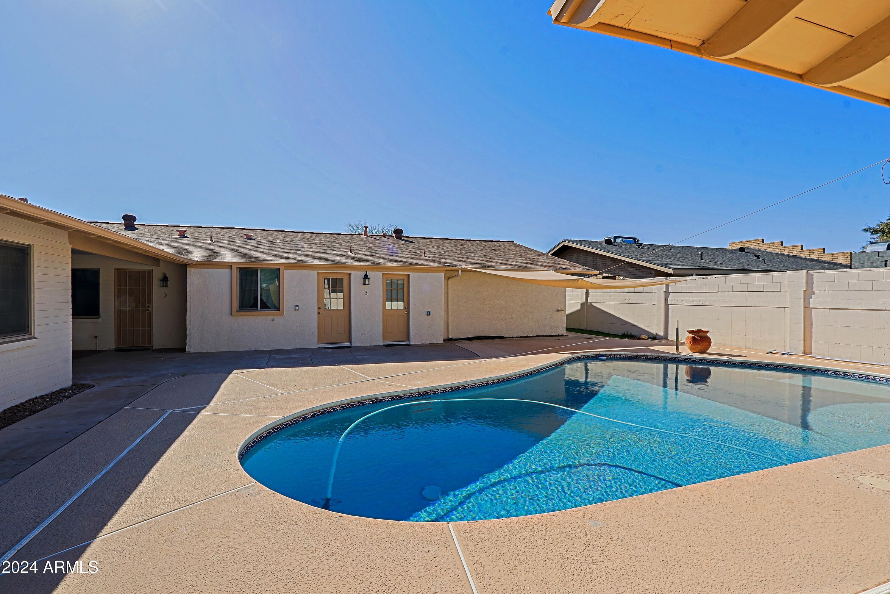 6203 N 12TH Place # 2