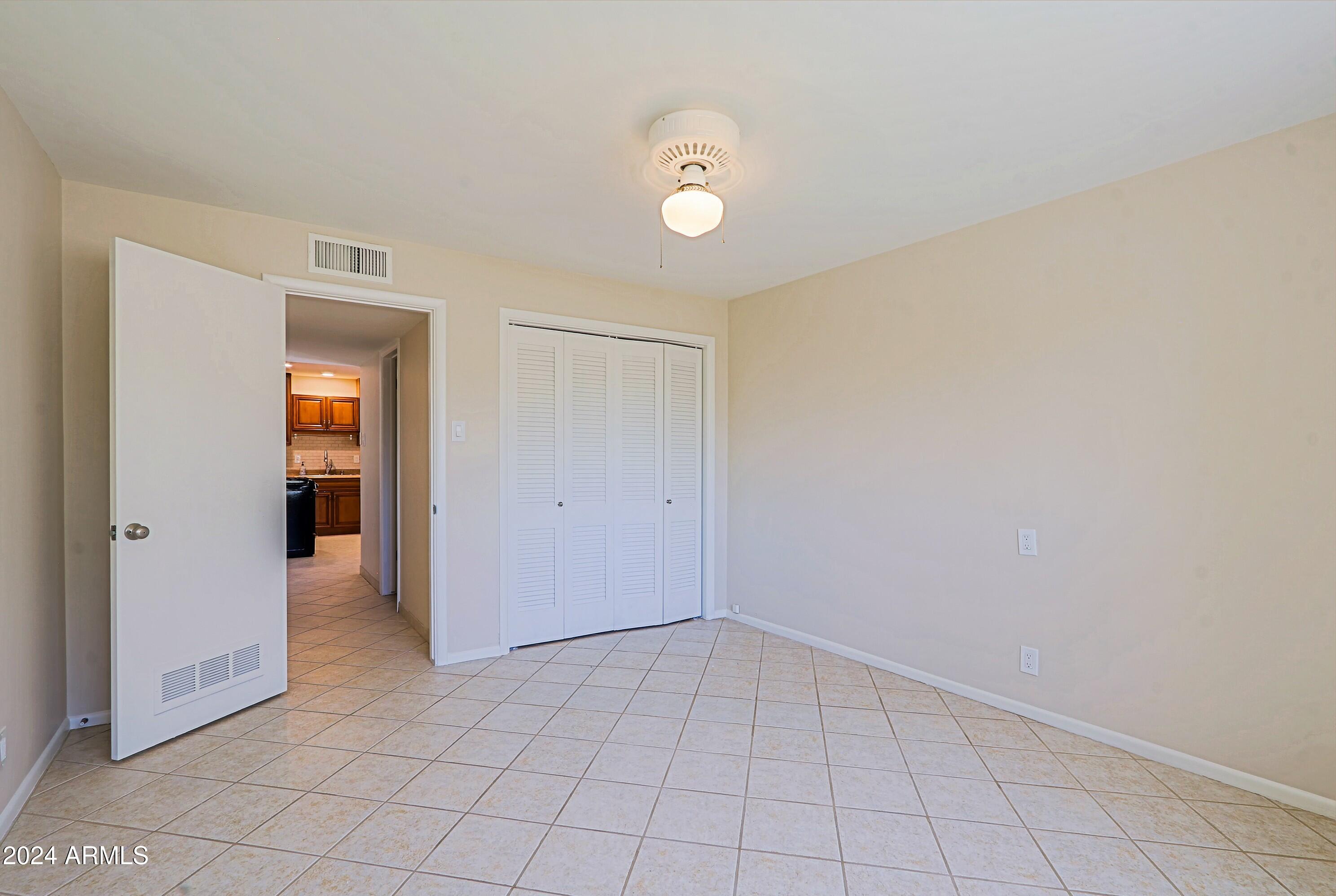 6203 N 12TH Place # 2