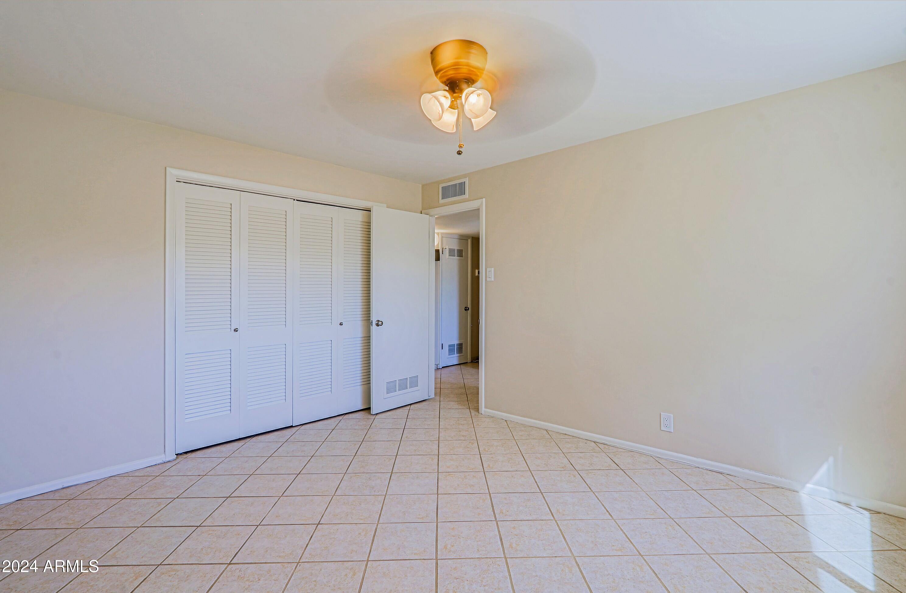 6203 N 12TH Place # 2
