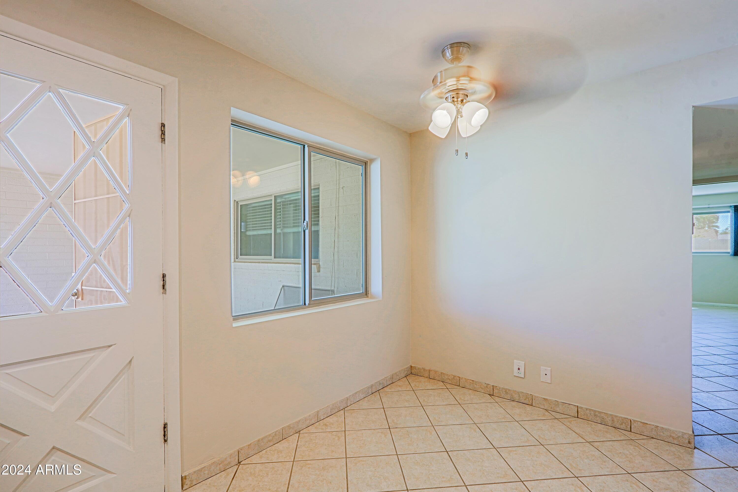 6203 N 12TH Place # 2