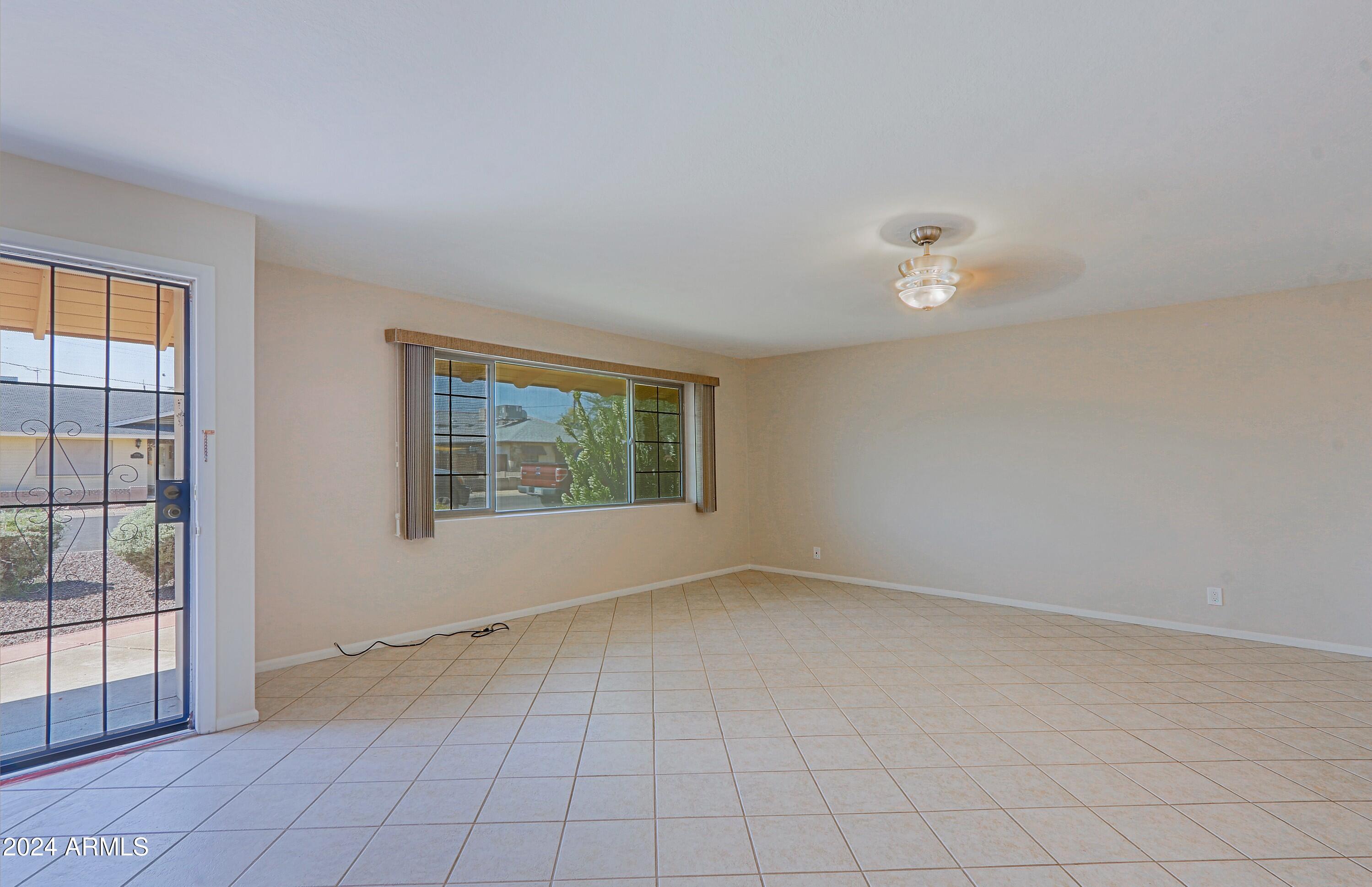 6203 N 12TH Place # 2