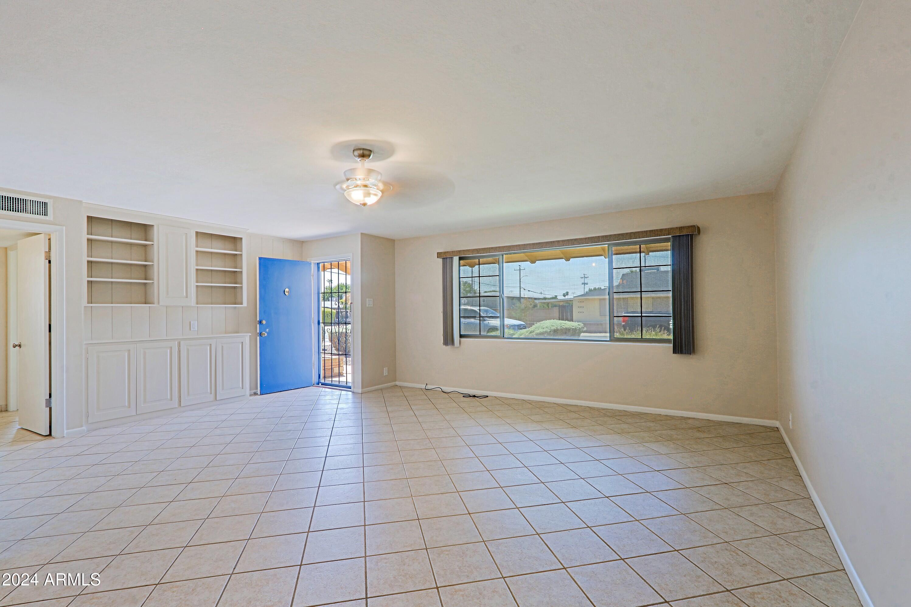 6203 N 12TH Place # 2