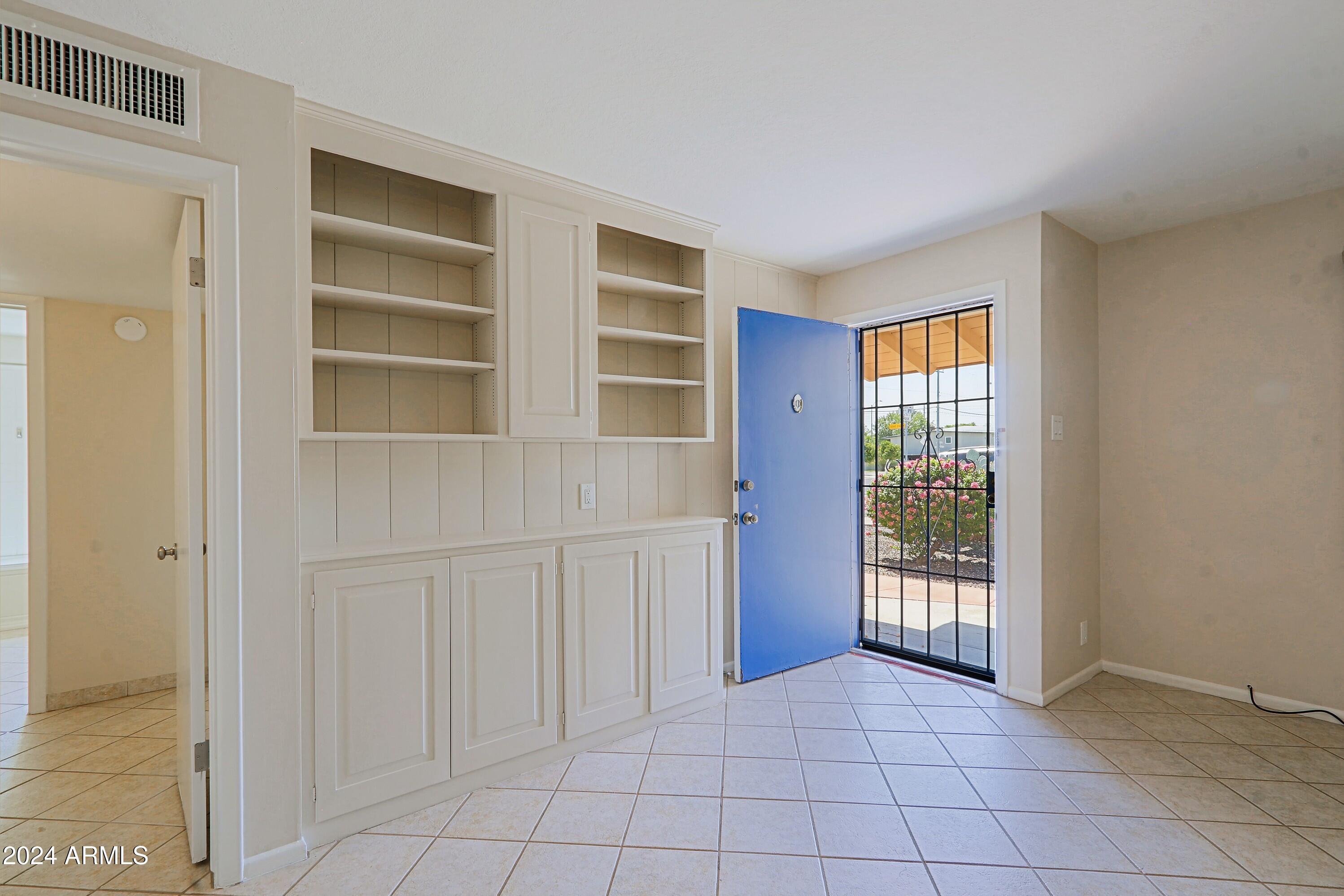 6203 N 12TH Place # 2