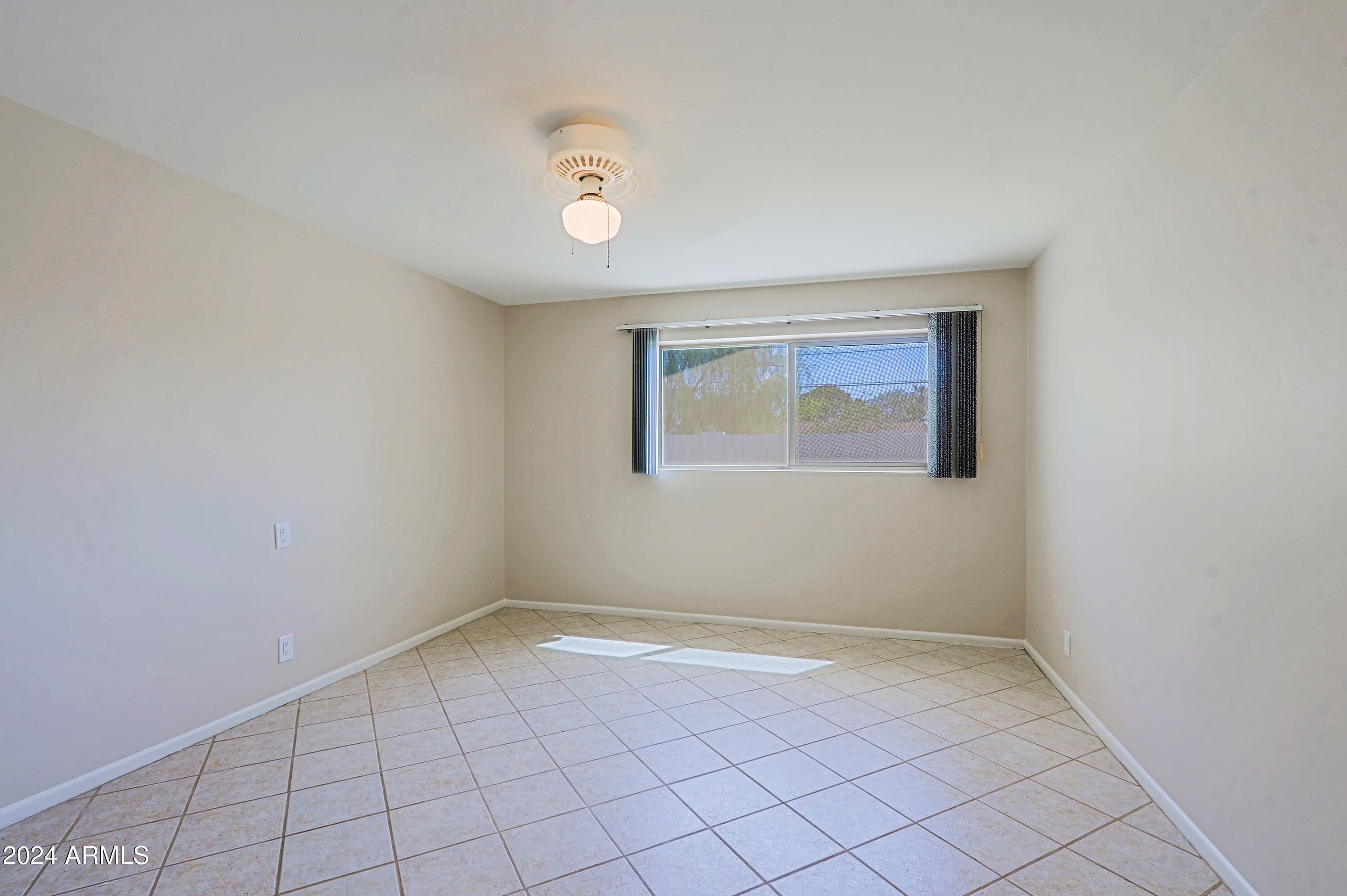 6203 N 12TH Place # 2
