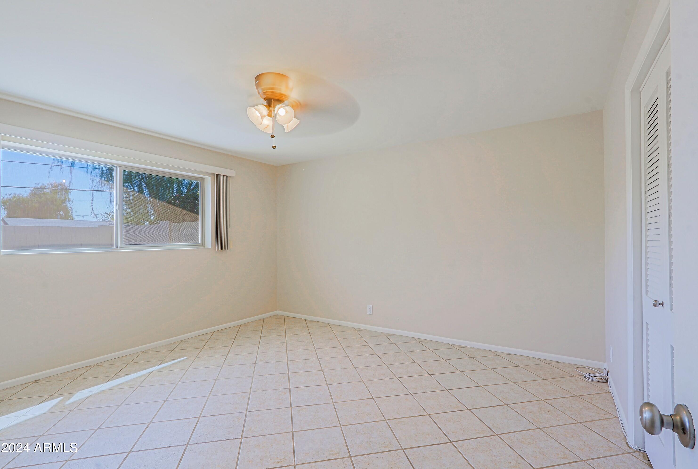 6203 N 12TH Place # 2