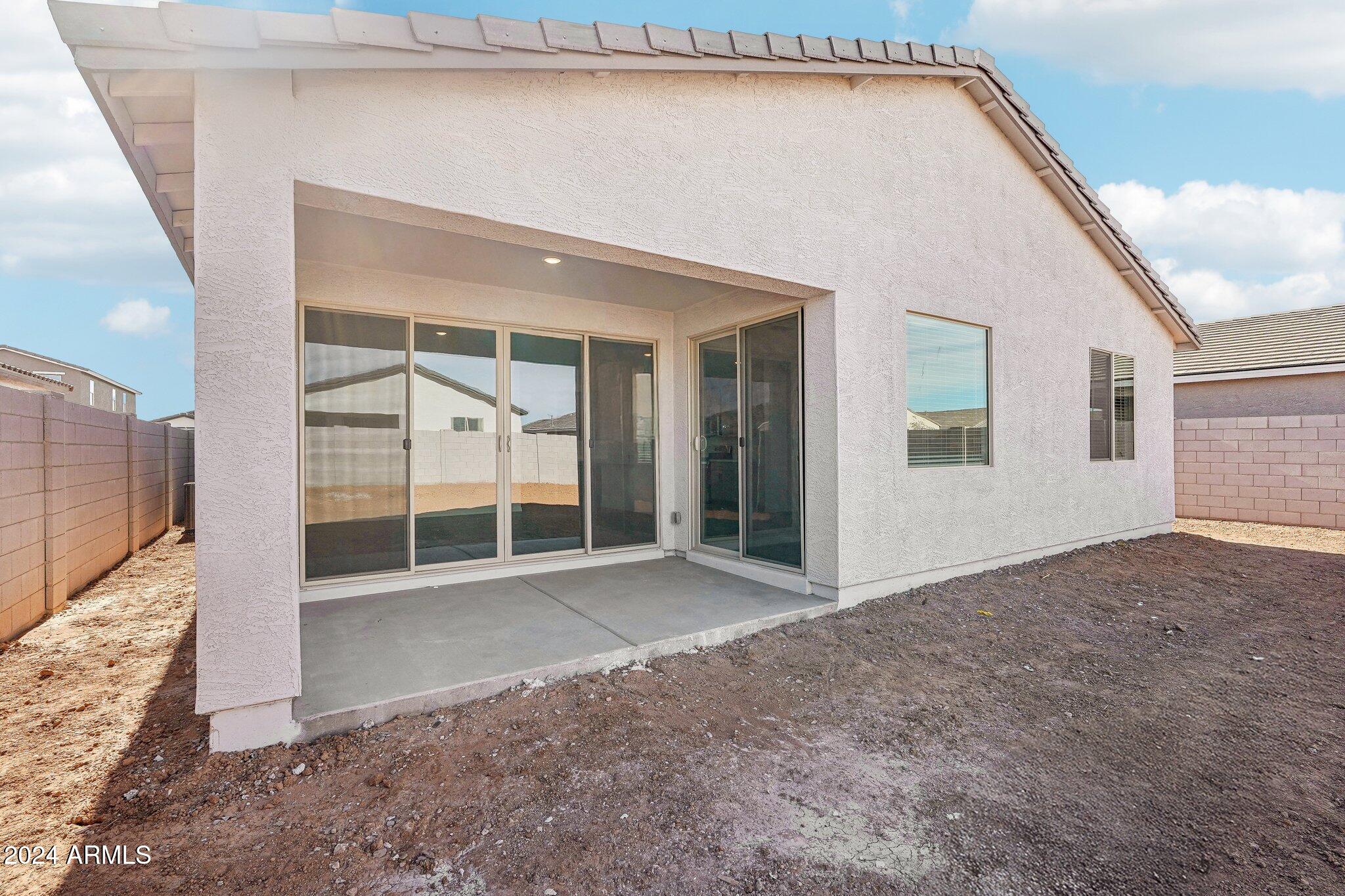 4230 E Brook Lynn Place