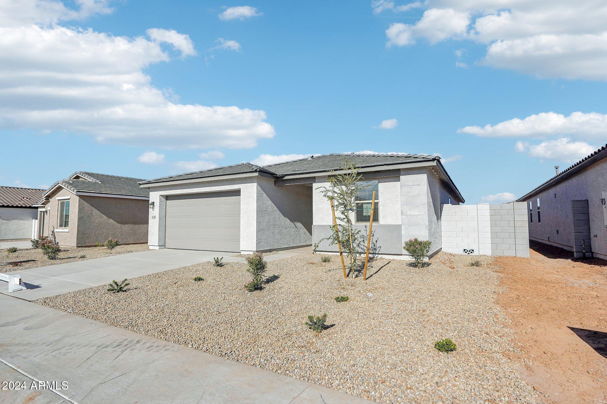 4230 E Brook Lynn Place