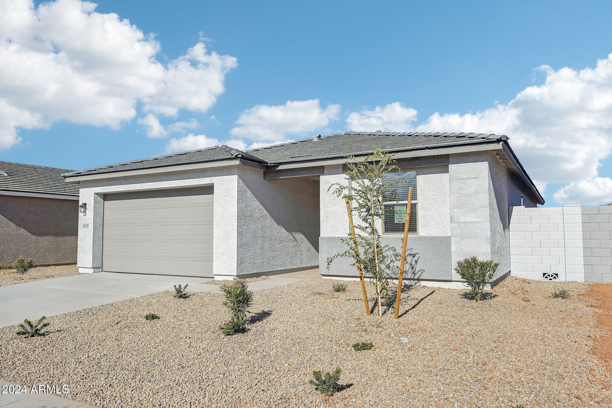 4230 E Brook Lynn Place