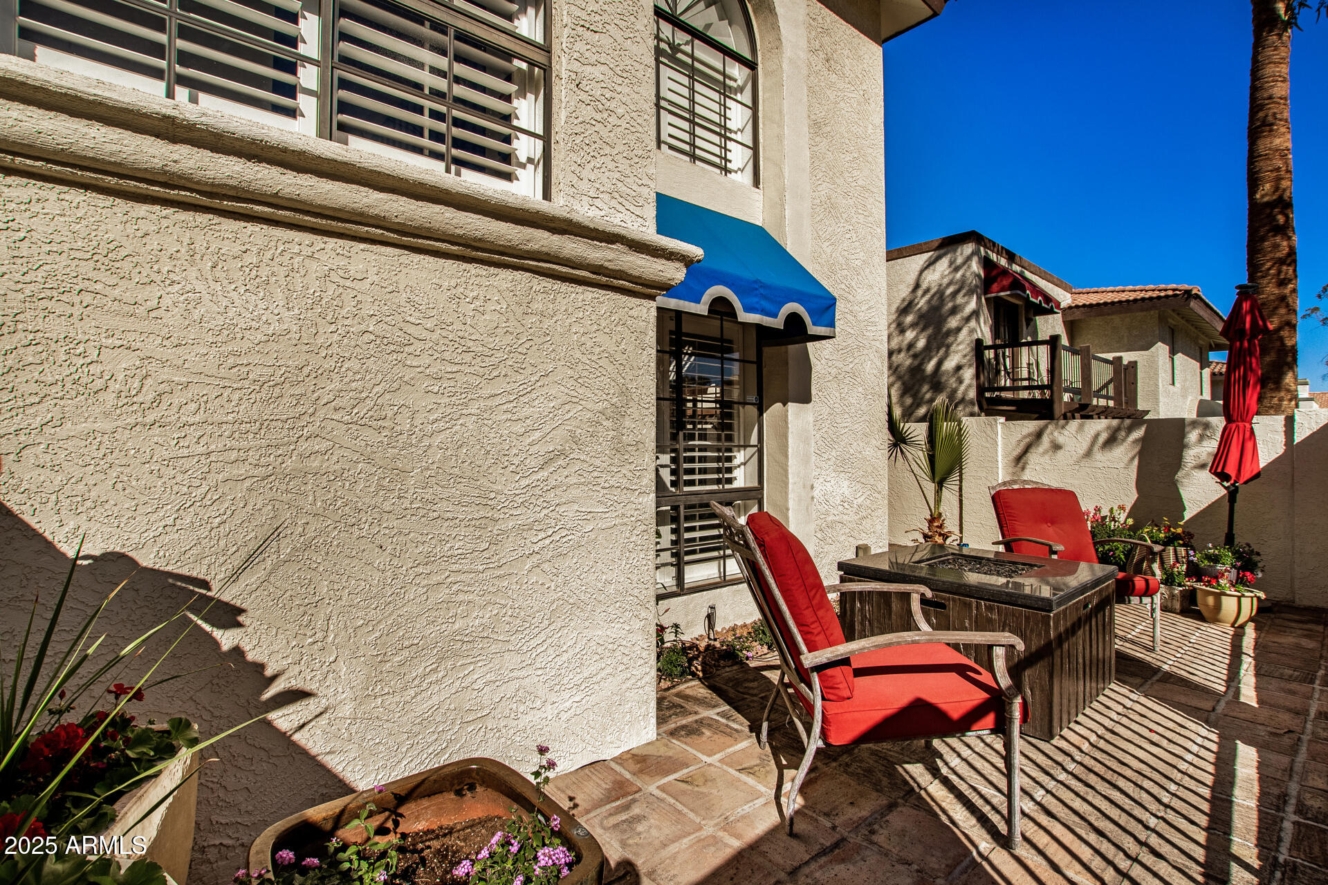 8849 S 48TH Street # 2