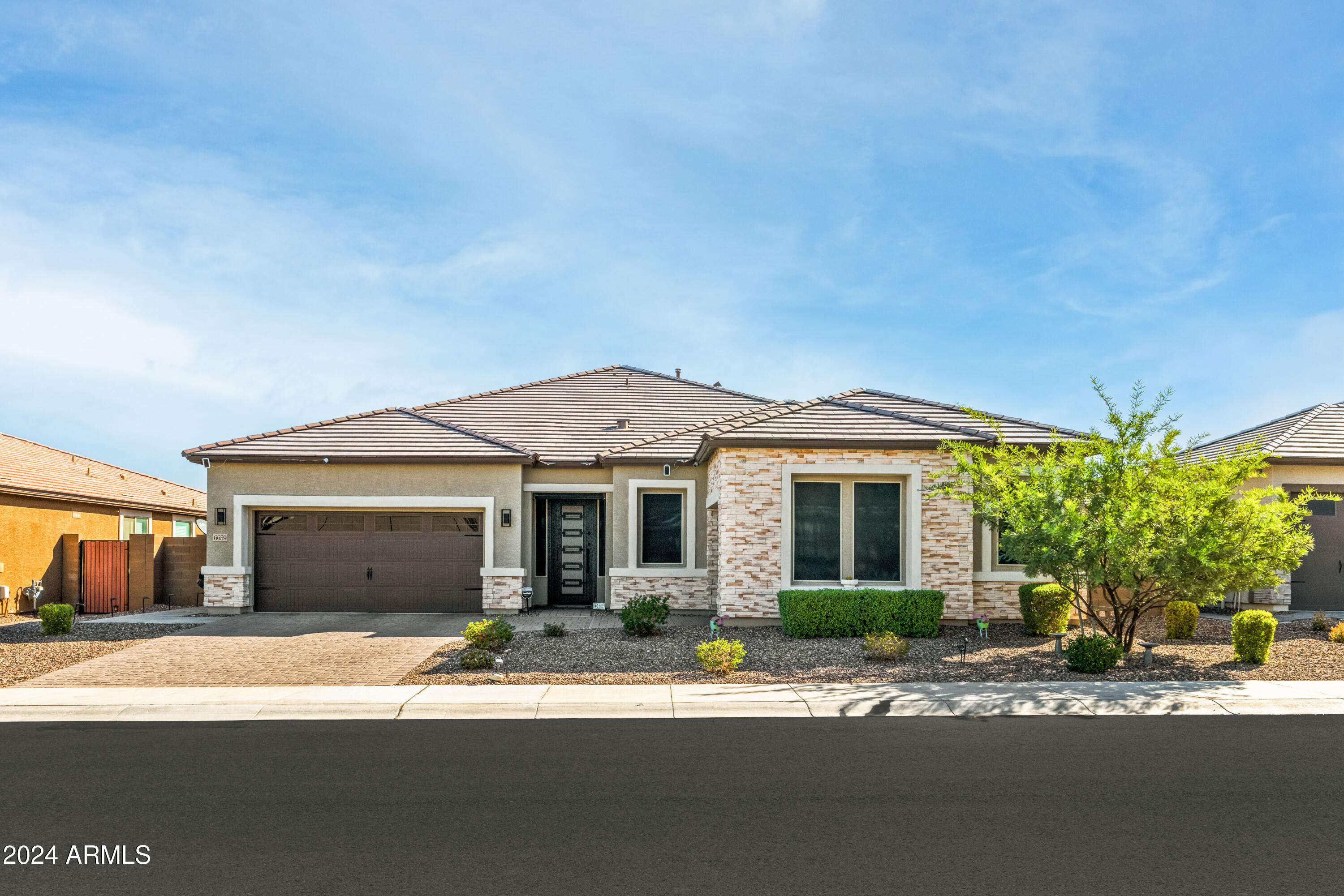 6659 N 127TH Drive