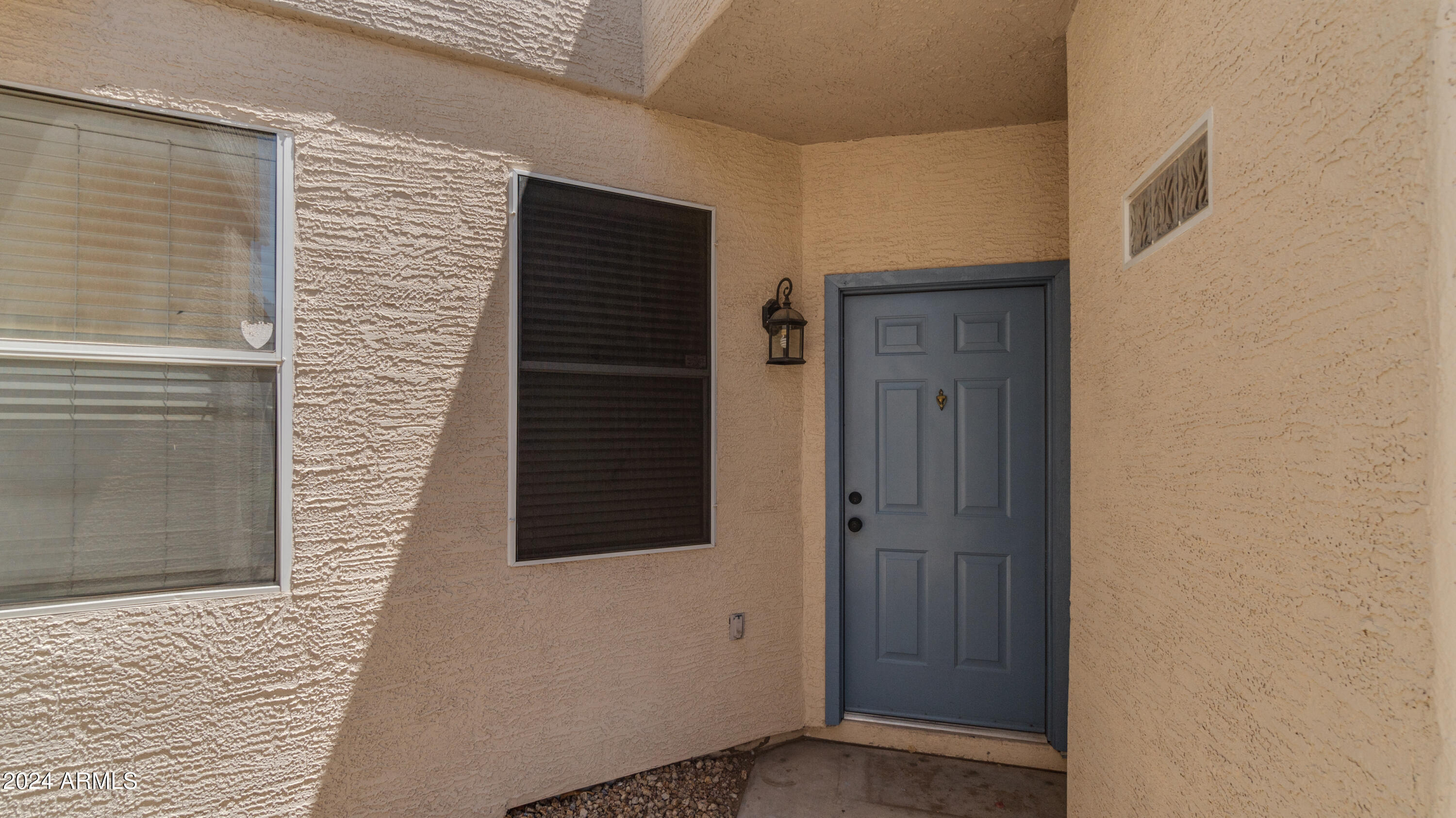 3221 N 37TH Street # 33