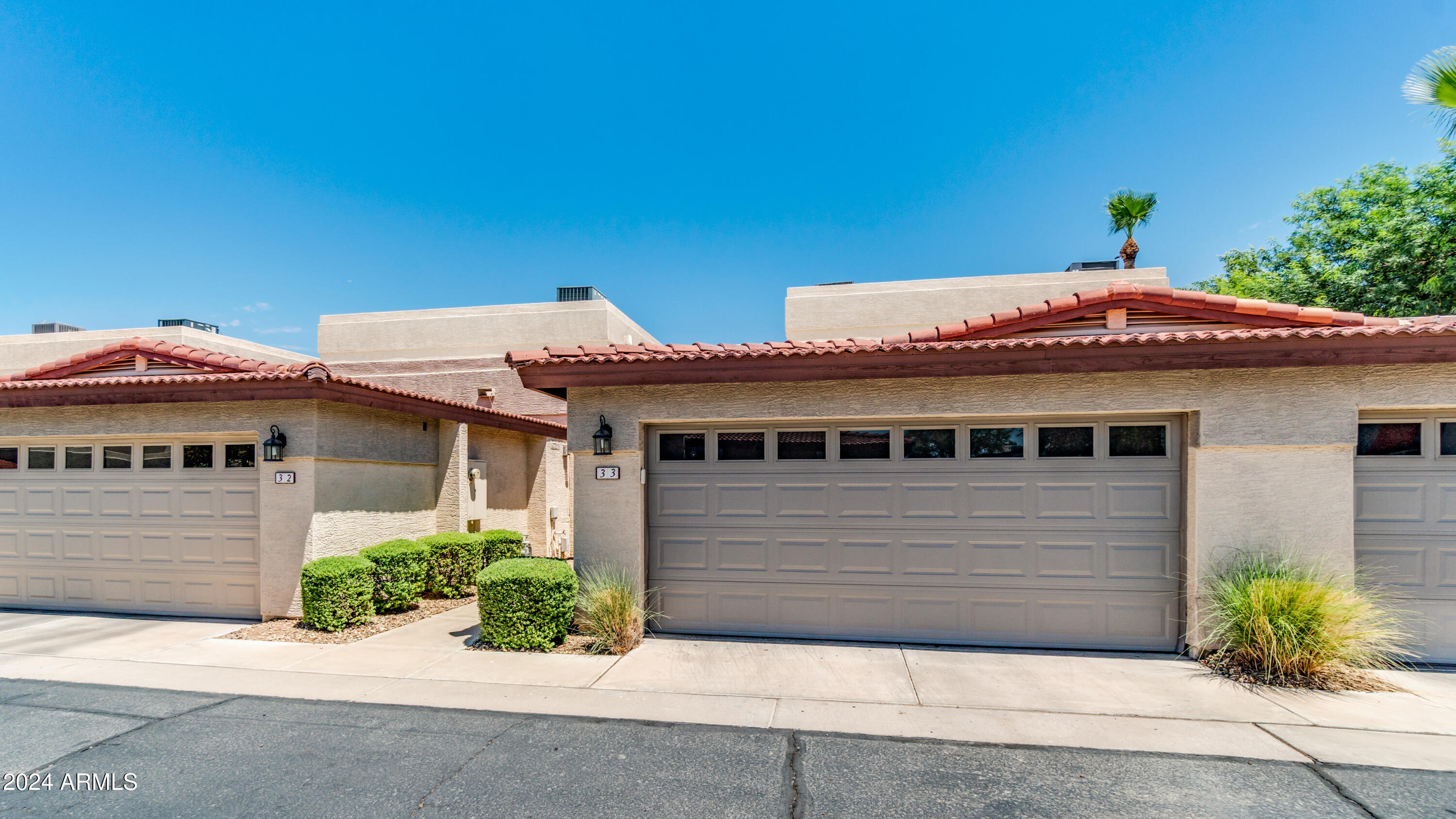 3221 N 37TH Street # 33