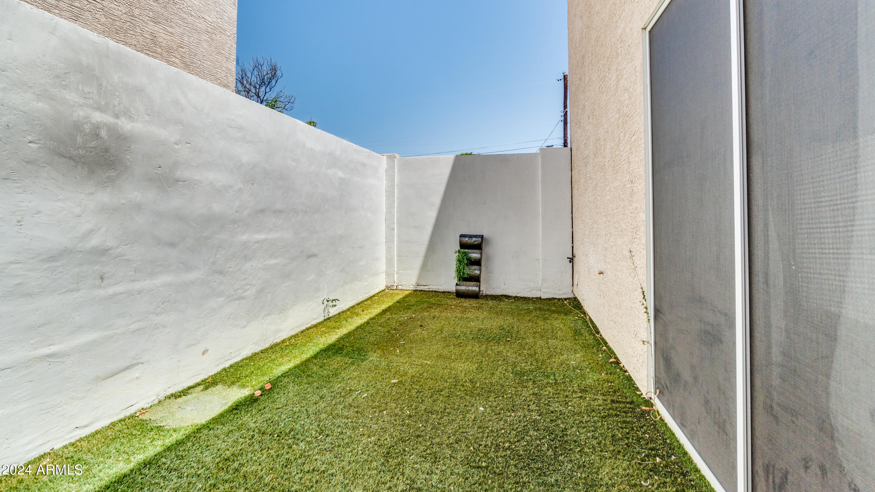 3221 N 37TH Street # 33