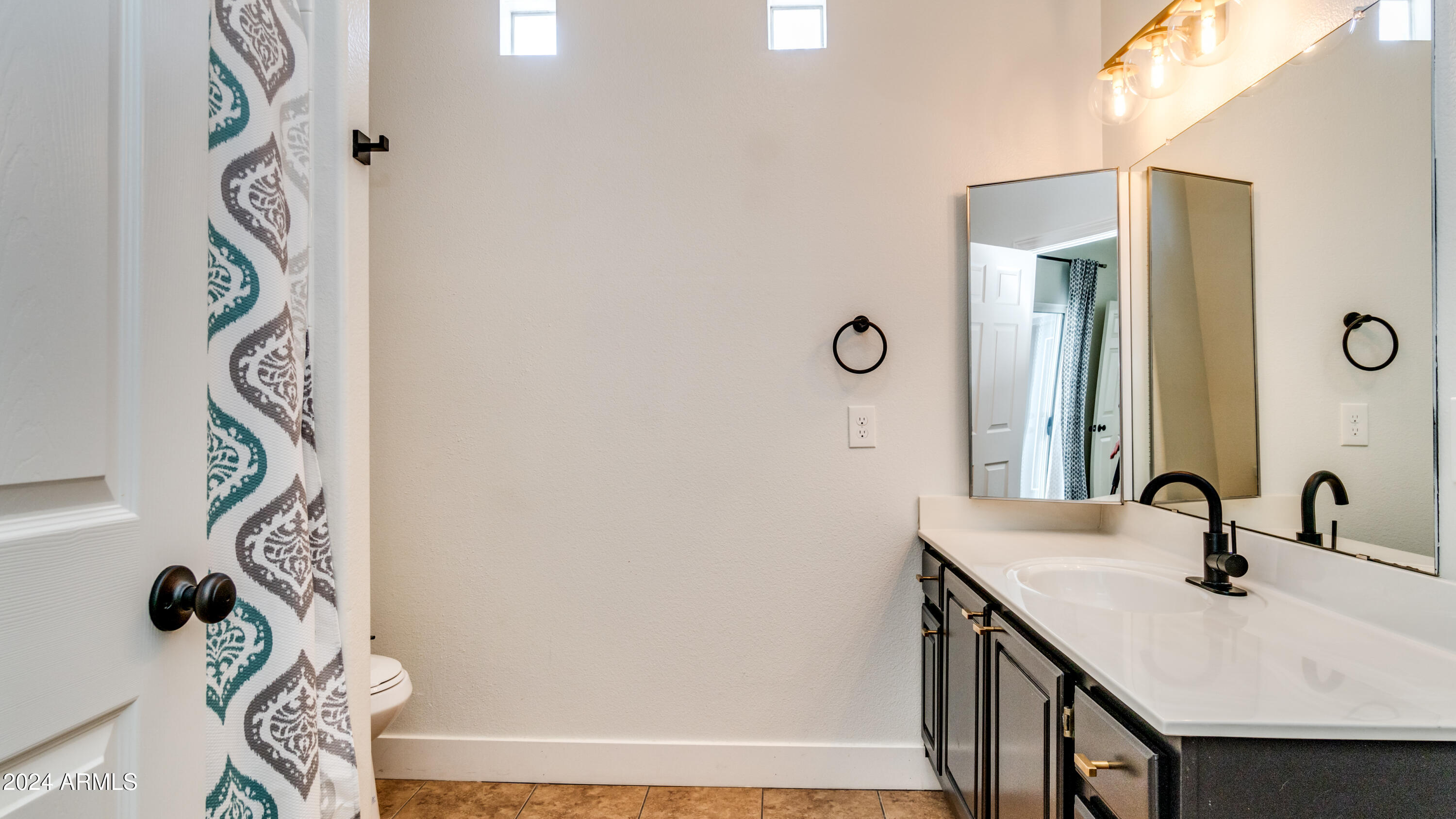 3221 N 37TH Street # 33