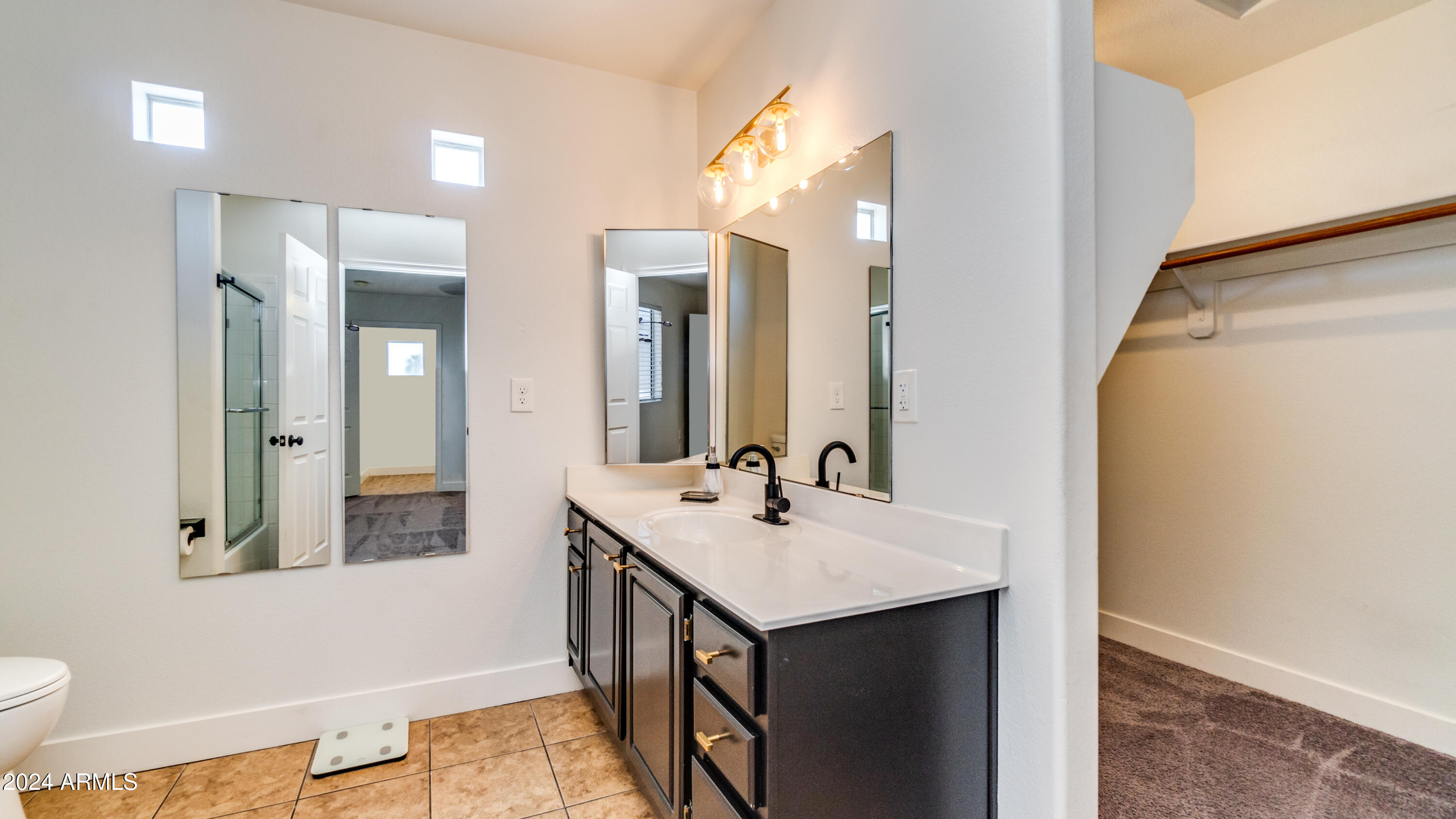 3221 N 37TH Street # 33
