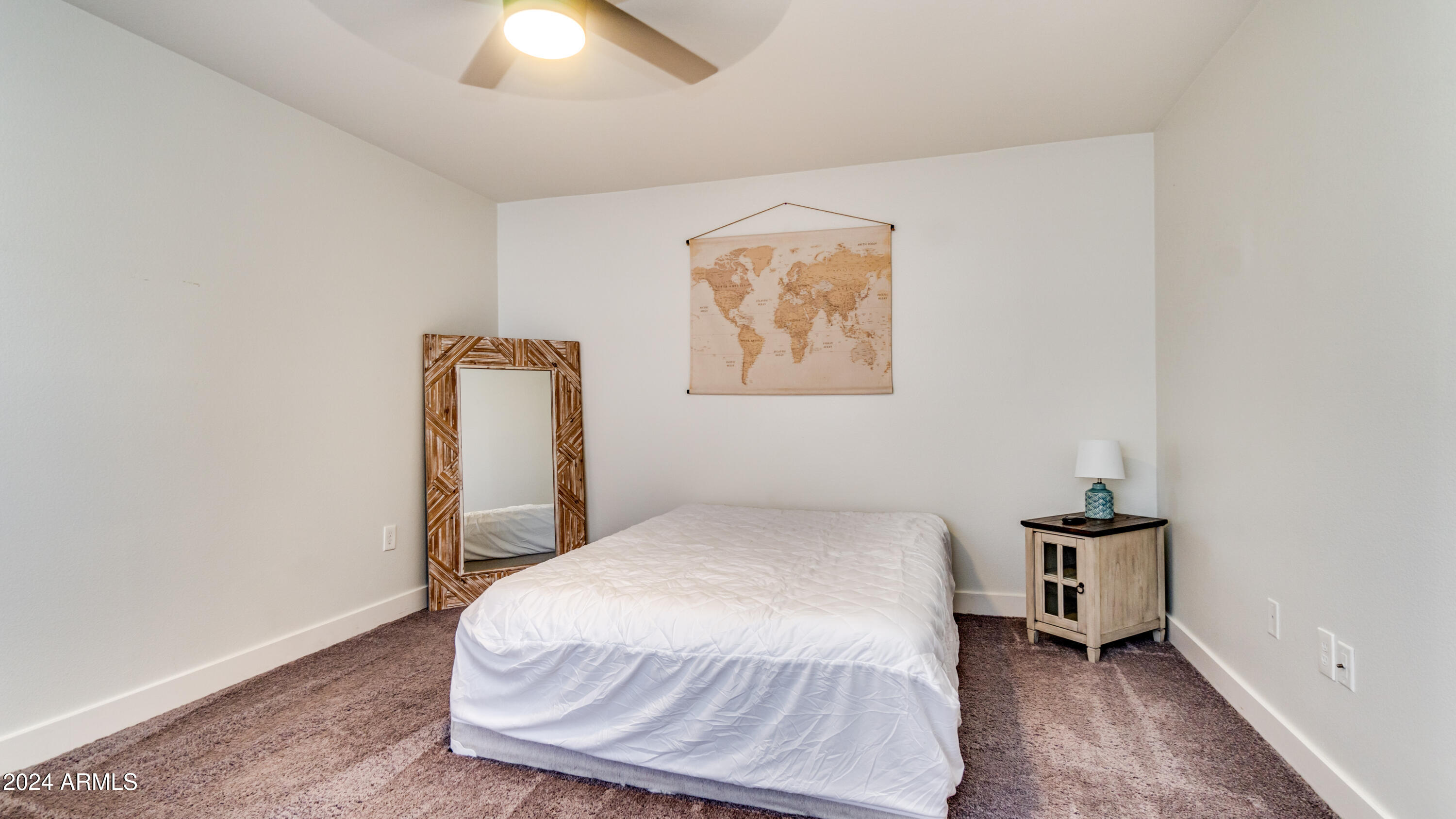 3221 N 37TH Street # 33