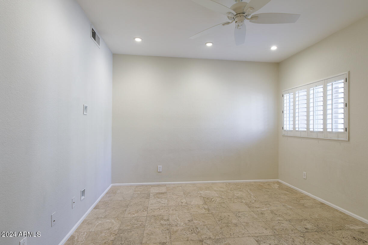 101 N 7th Street # 159