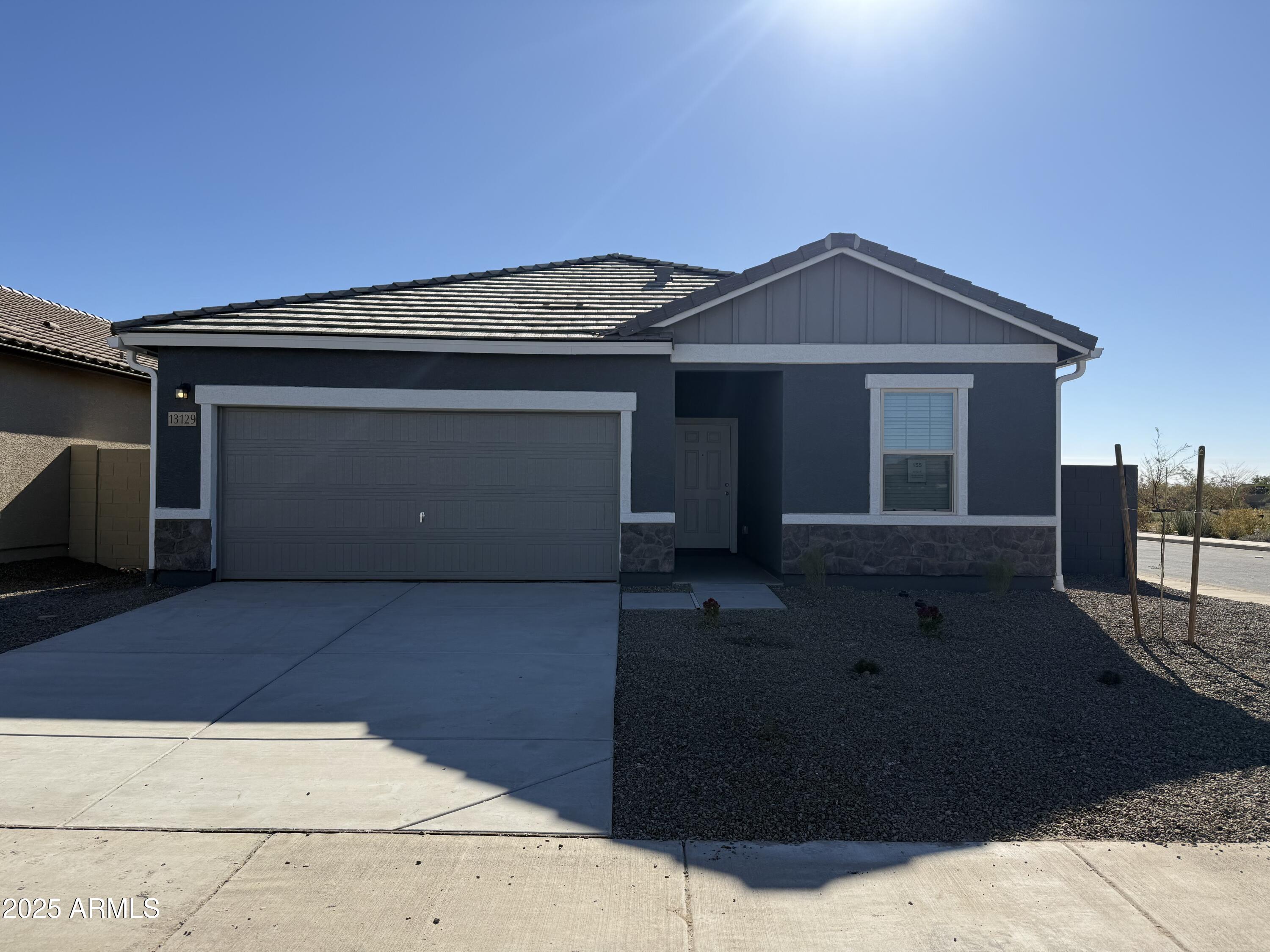 13129 E LARREA Lane