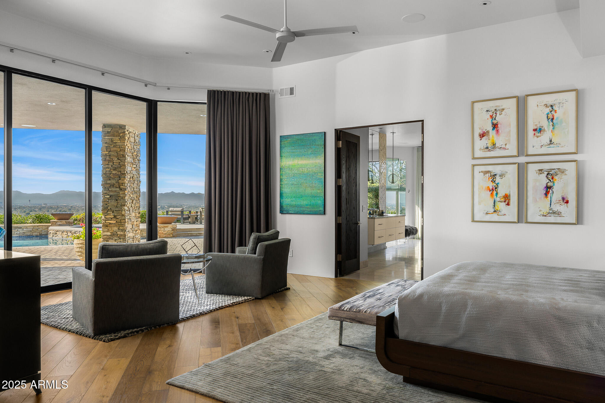 5630 E ROCKRIDGE Road